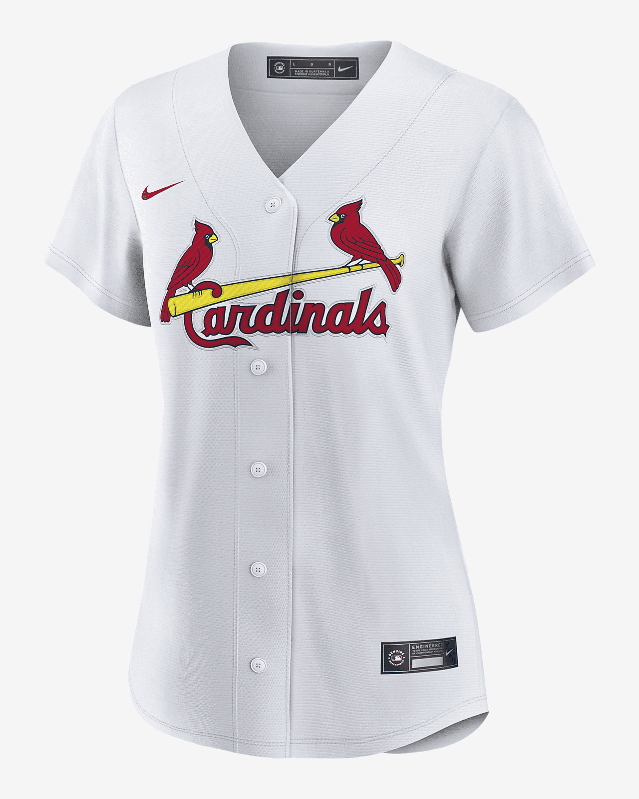 MLB St. Louis Cardinals (Nolan Arenado)