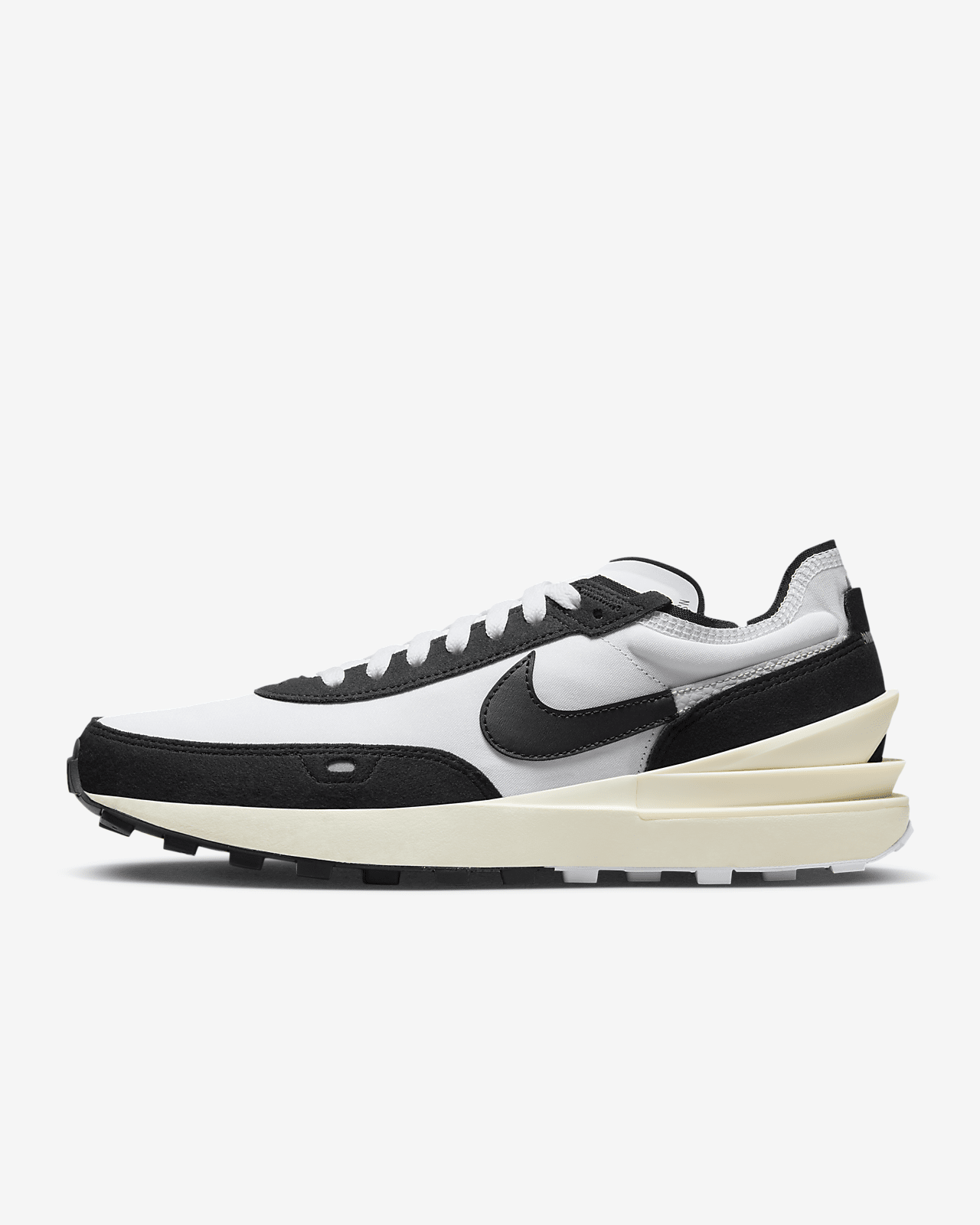 Nike Waffle One SE