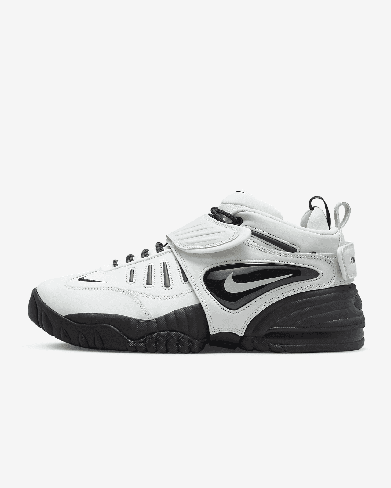 Nike x Ambush Air Adjust Force