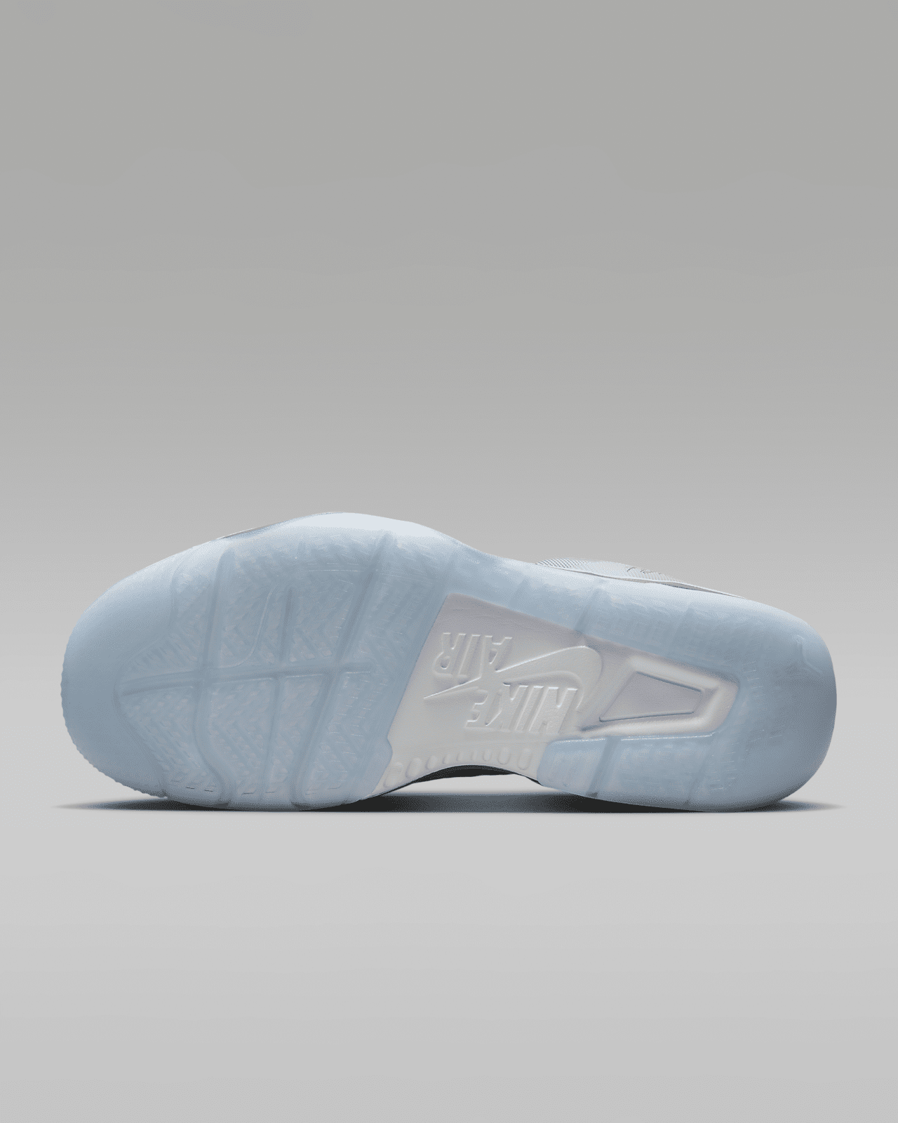 Jordan Stay Loyal 3