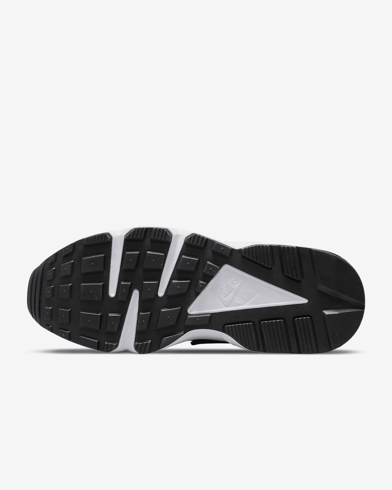 Nike Air Huarache