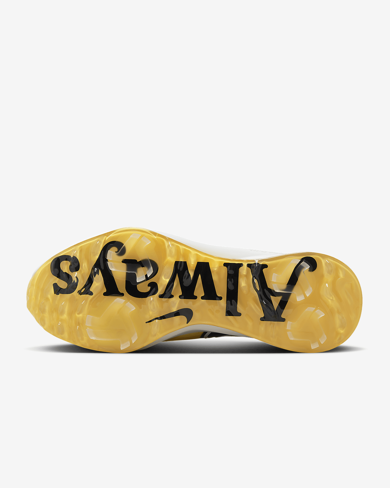 Nike Air Zoom Infinity Tour NEXT% NRG