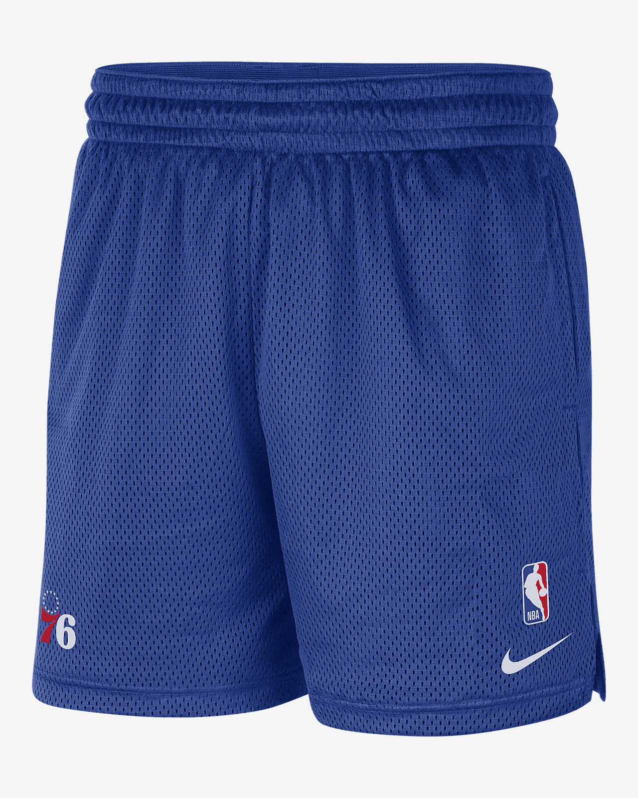 Philadelphia 76ers