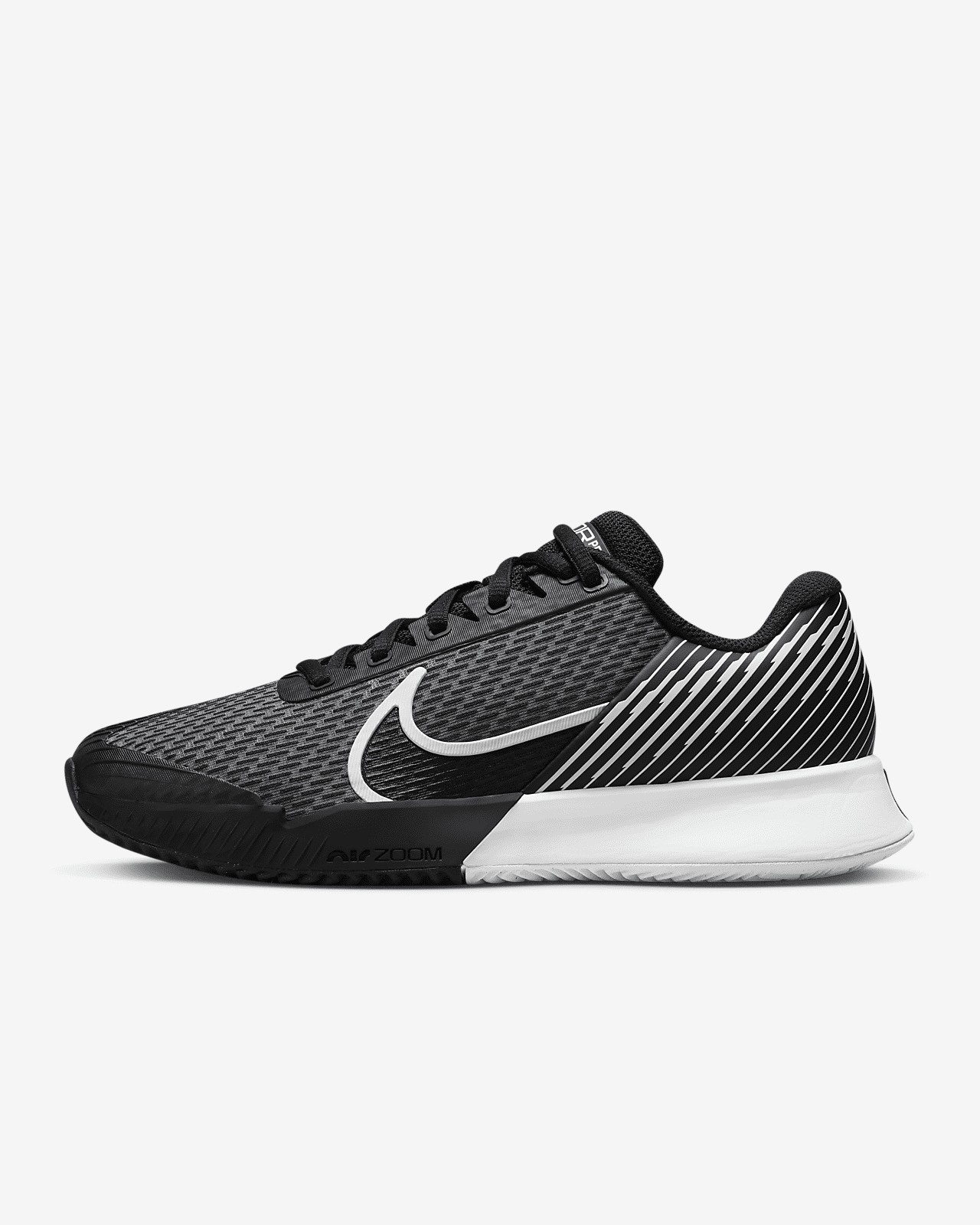 NikeCourt Air Zoom Vapor Pro 2
