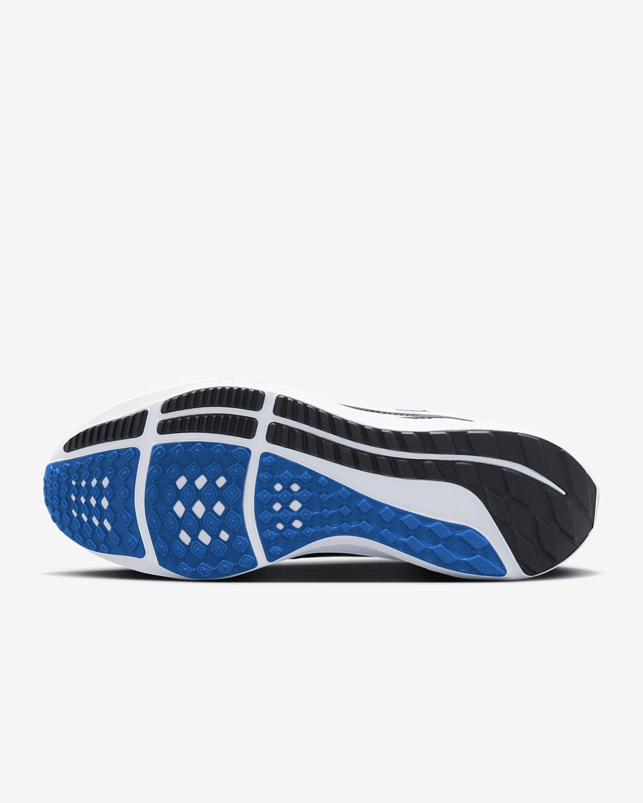 Nike Pegasus 40 (Duke)