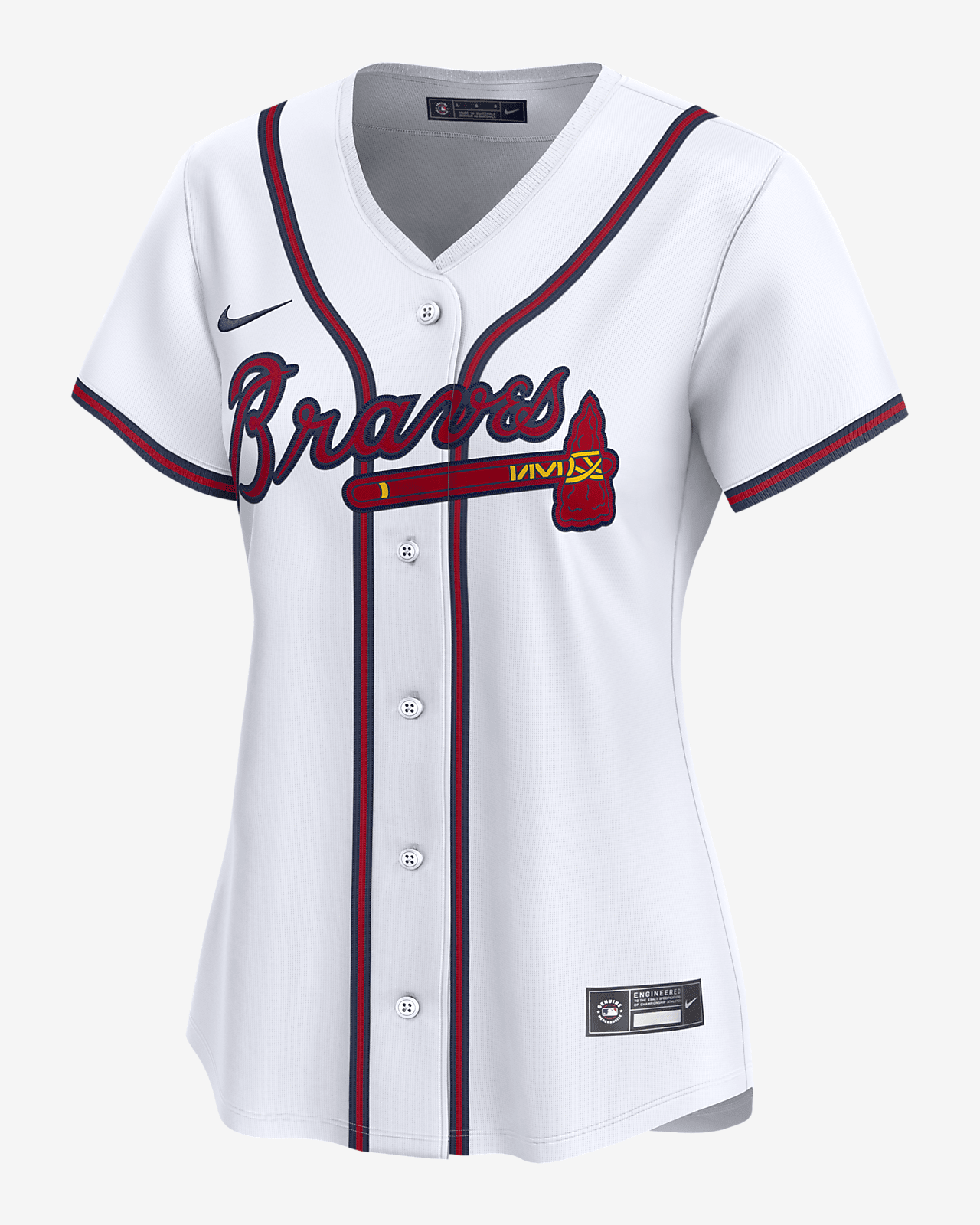 Ronald Acuña Jr. Atlanta Braves