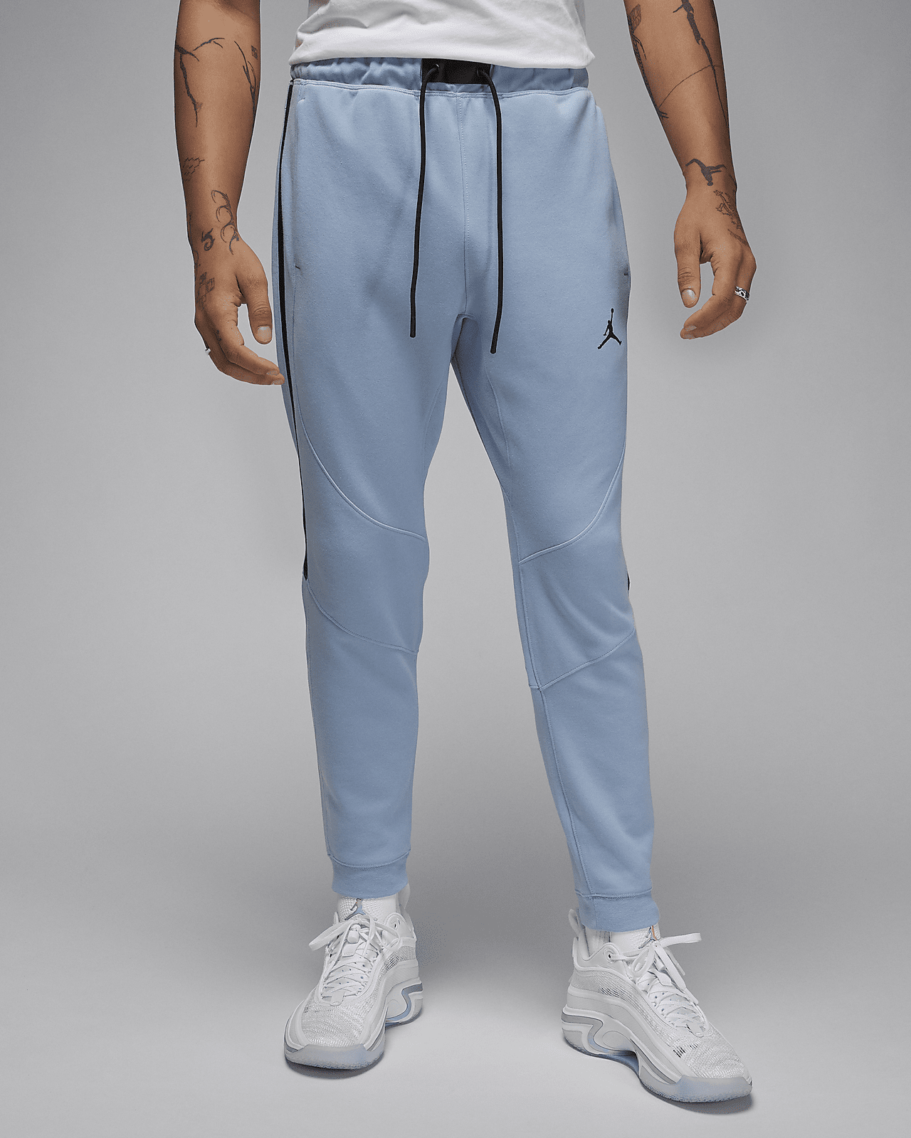 Jordan Dri-FIT Sport
