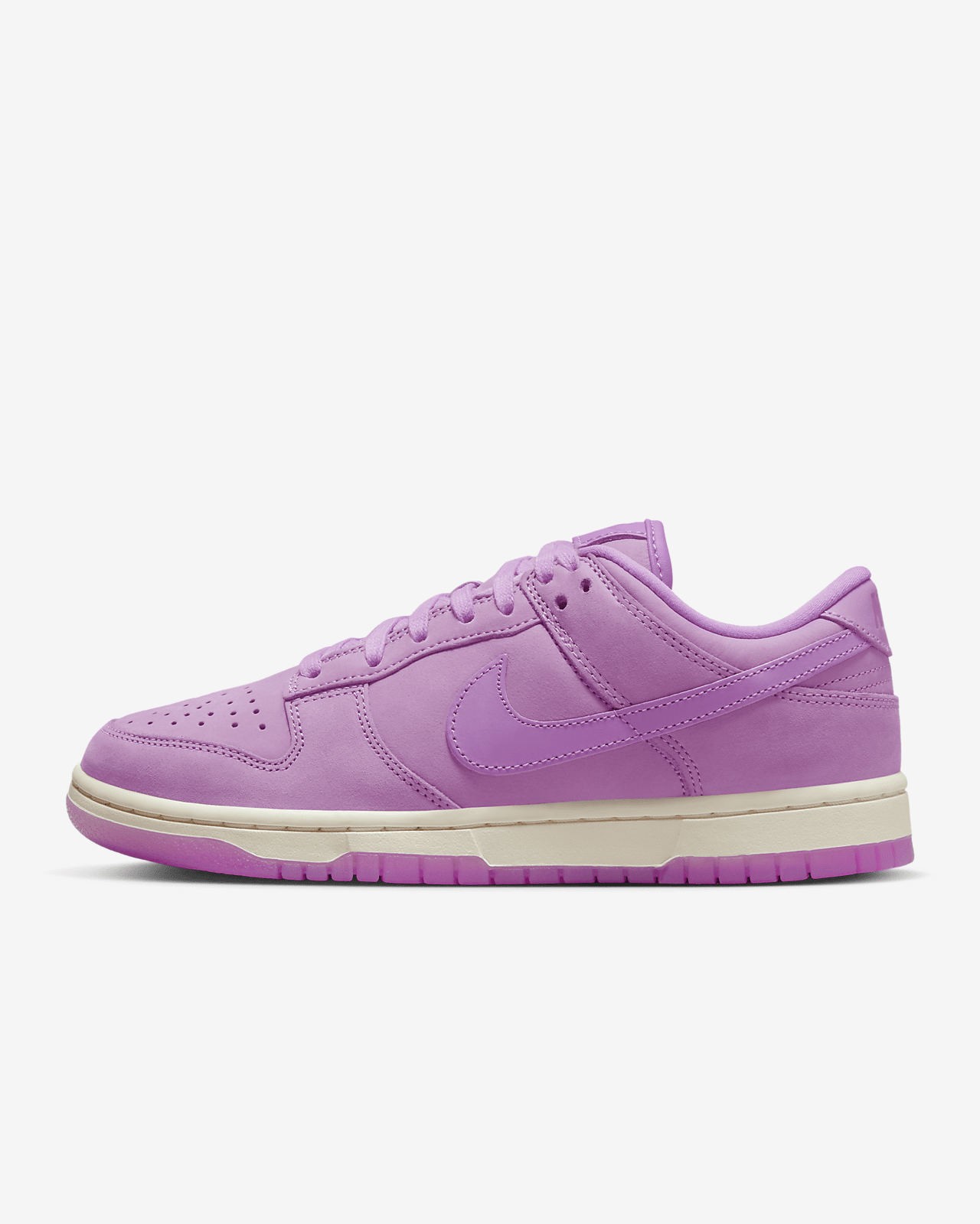 Nike Dunk Low Premium MF