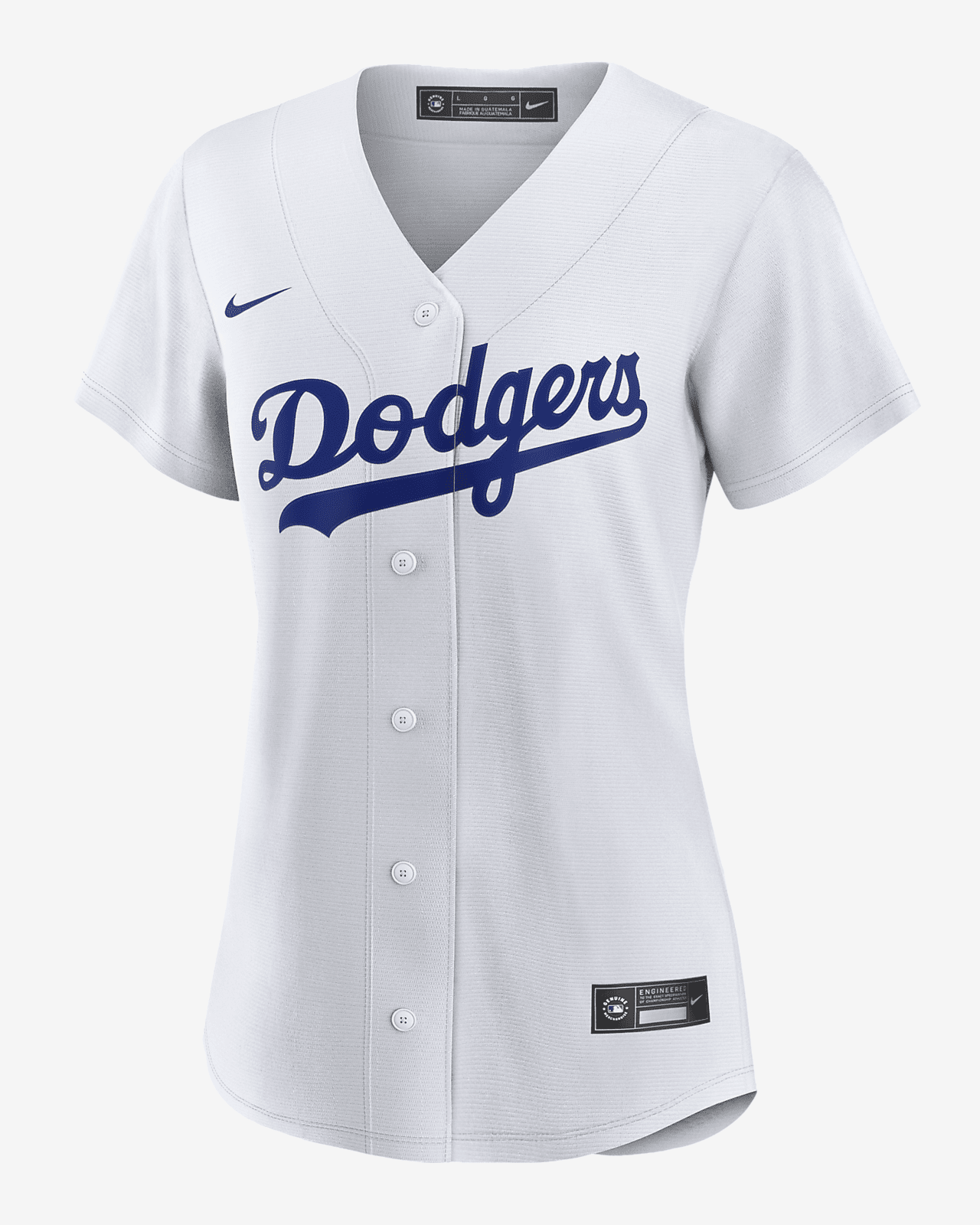MLB Los Angeles Dodgers (Freddie Freeman)