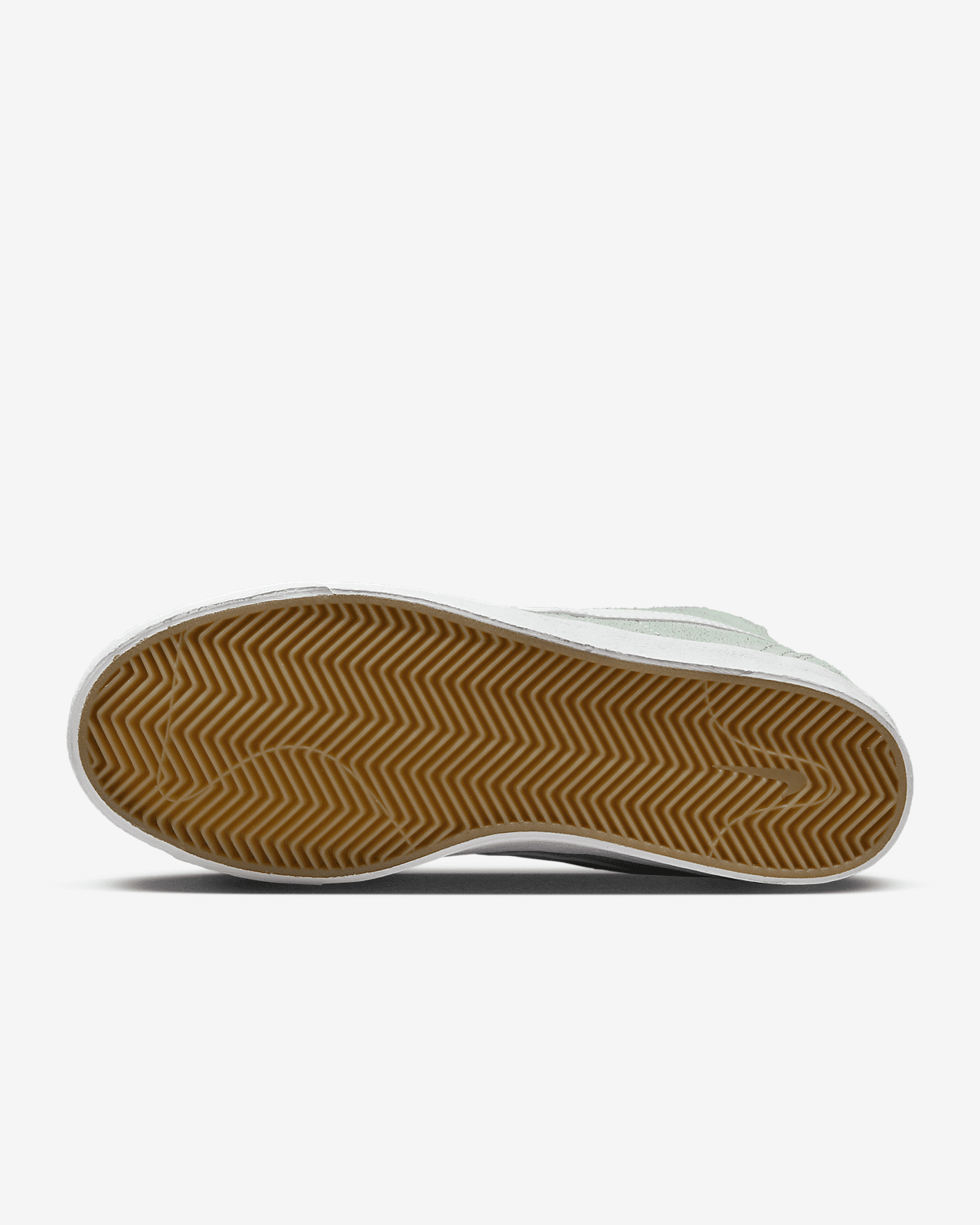 Nike SB Bruin Mid