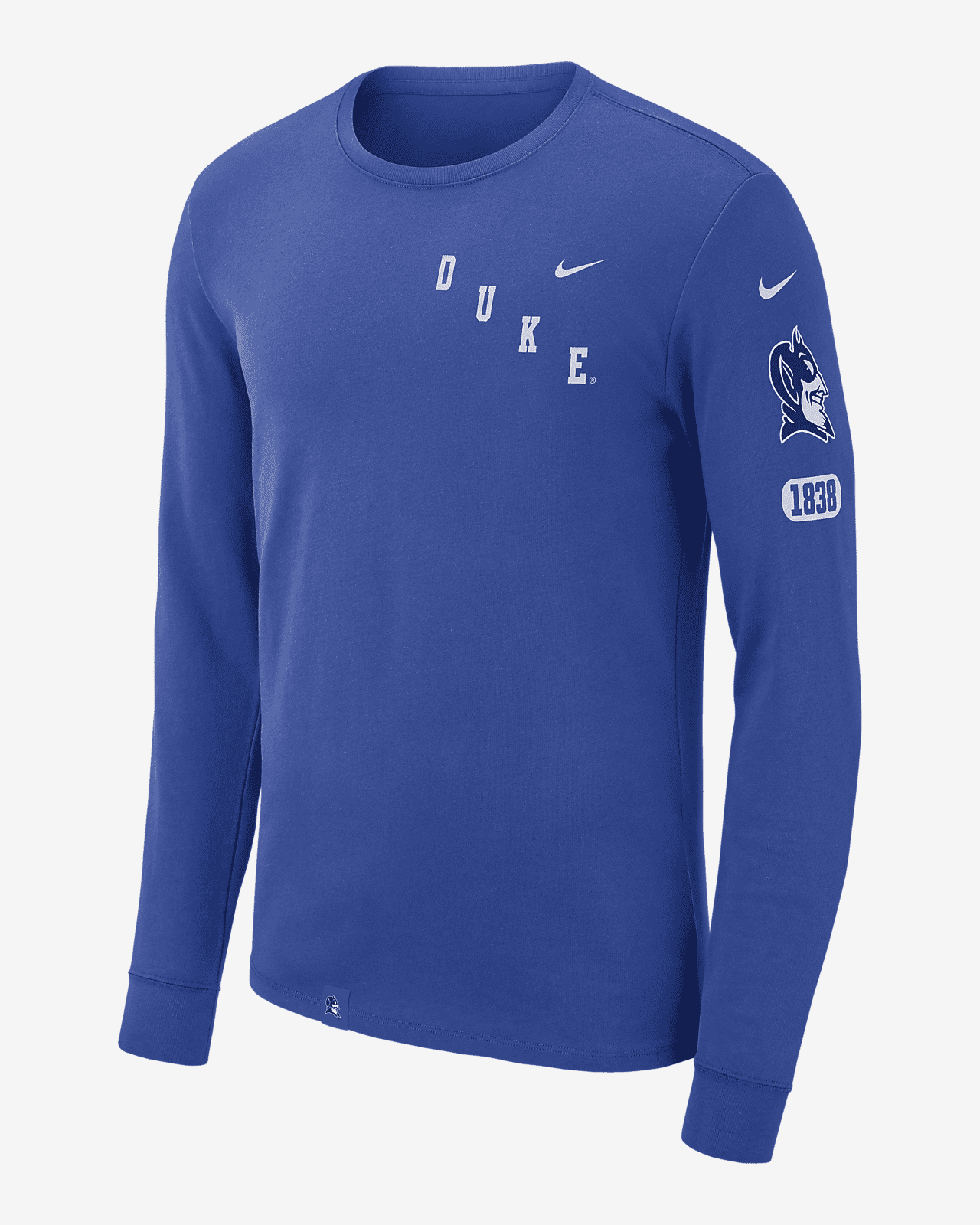 Duke