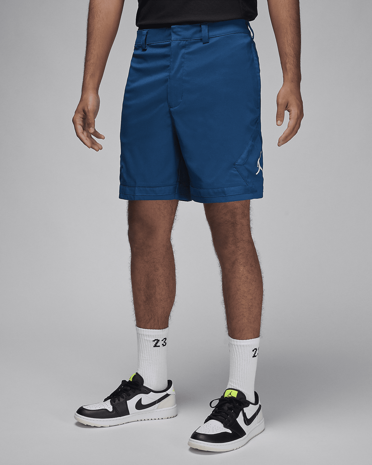 Jordan Dri-FIT Sport