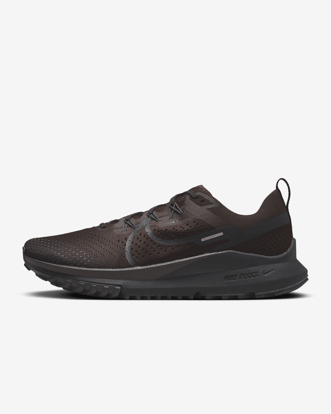 Nike Pegasus Trail 4