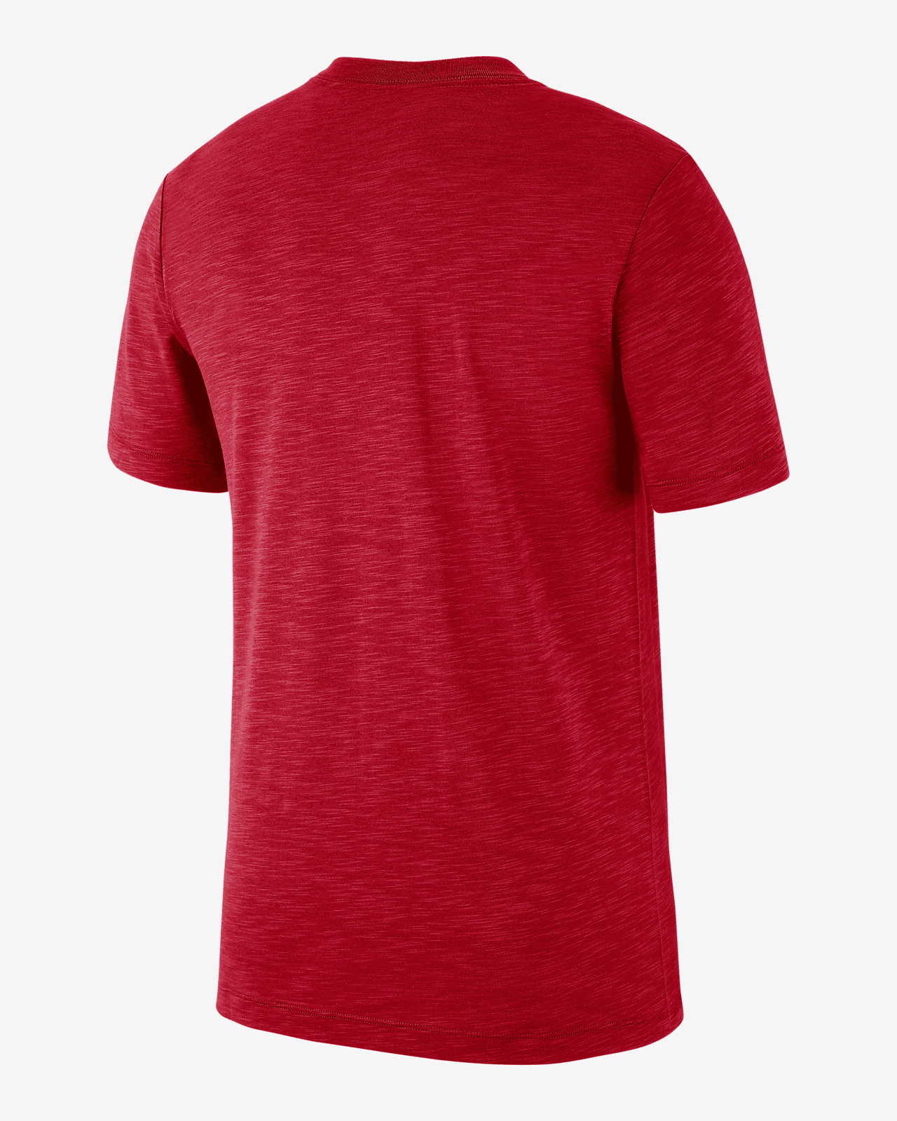 Chicago Bulls Essential Club