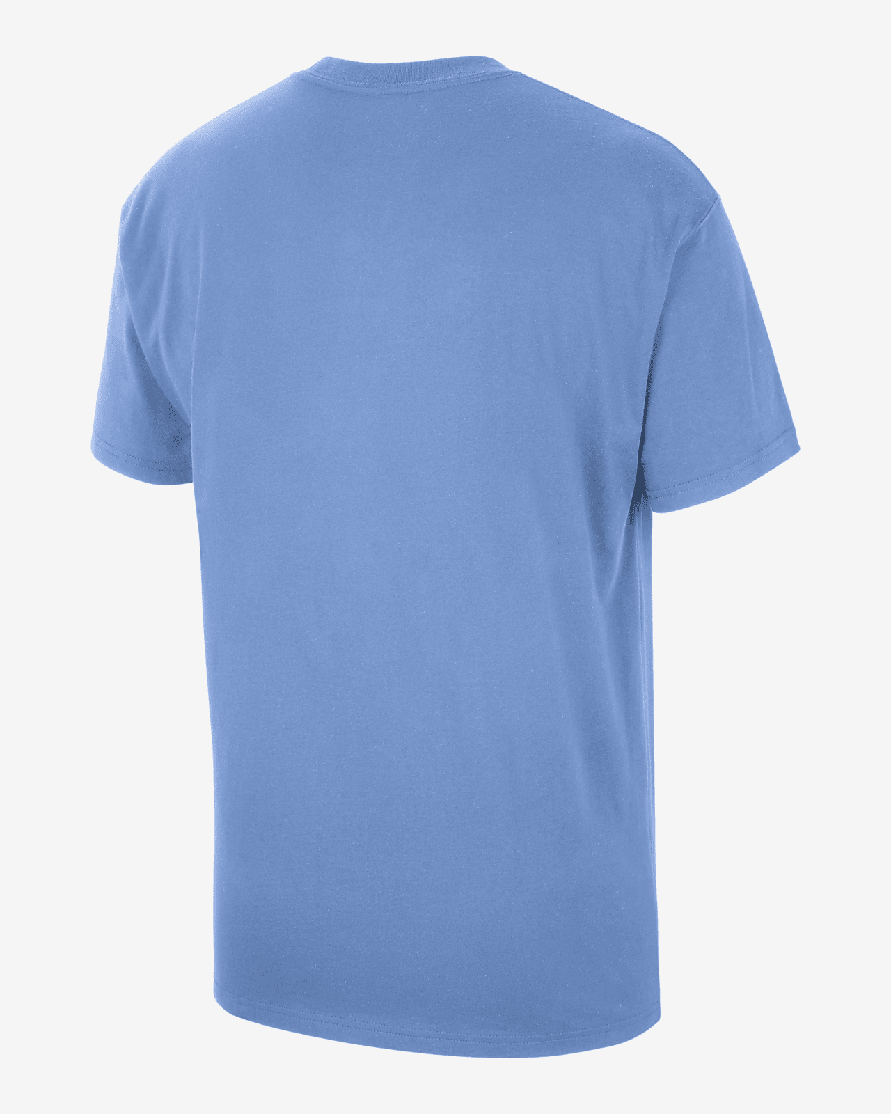 UNC