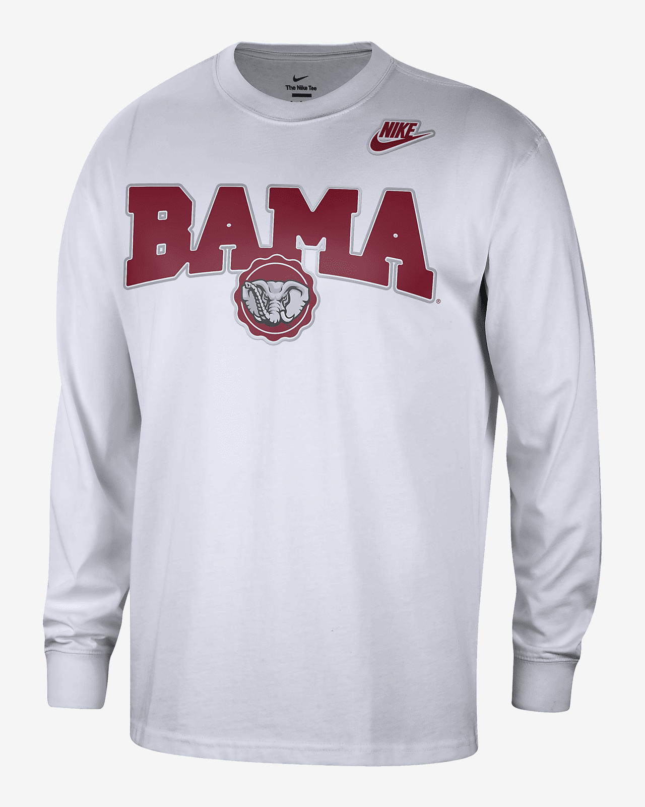 Alabama Max90