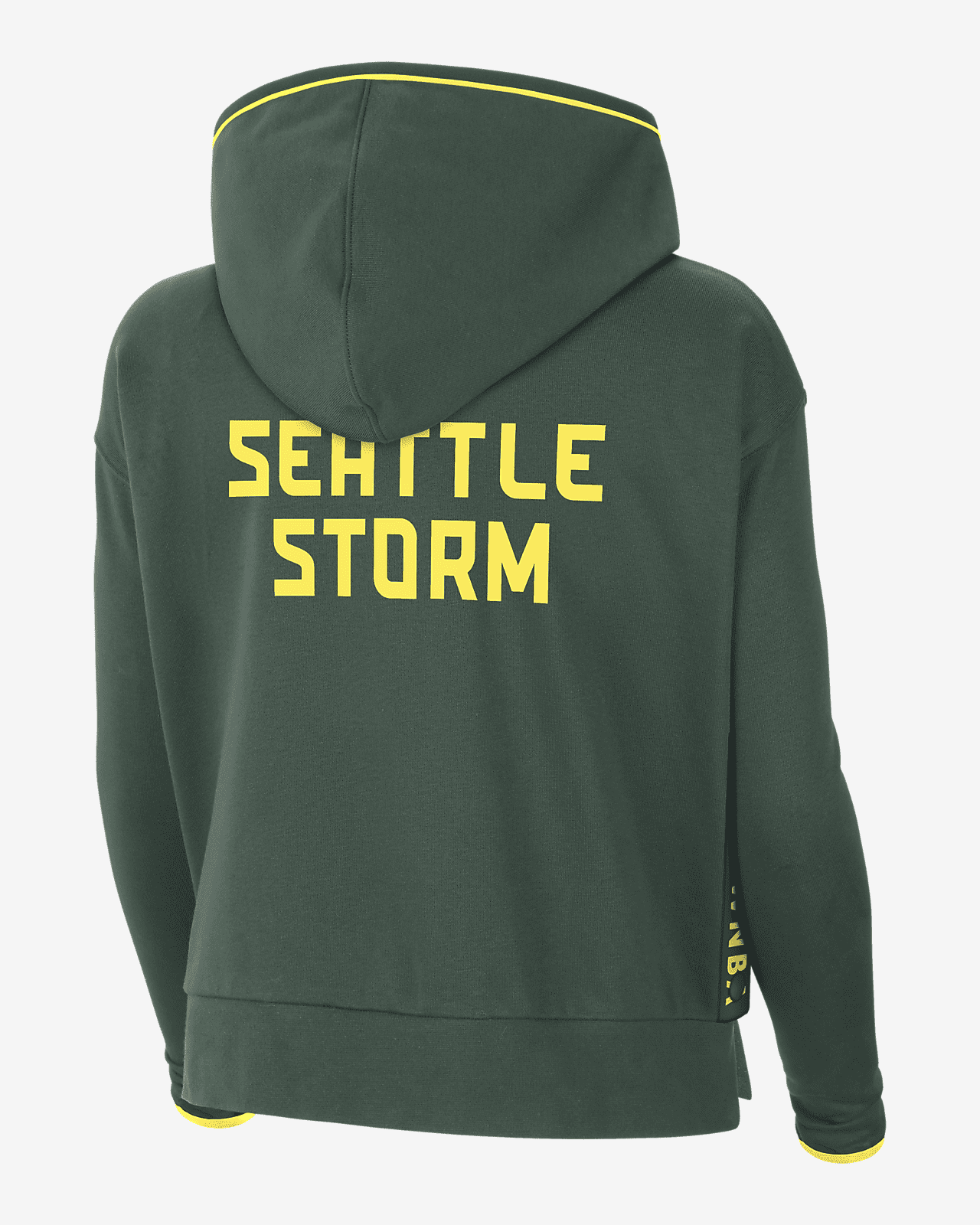Seattle Storm
