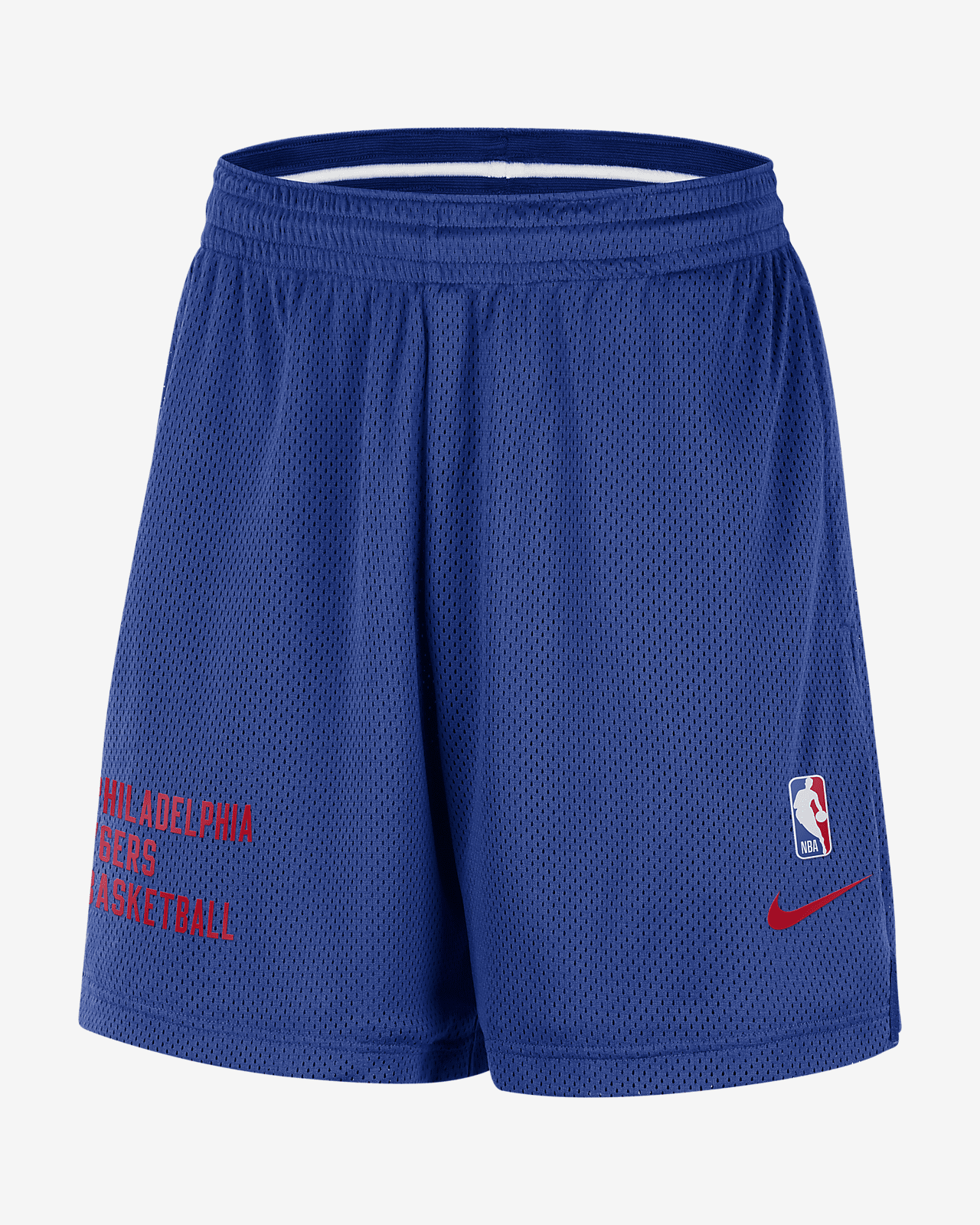 Philadelphia 76ers