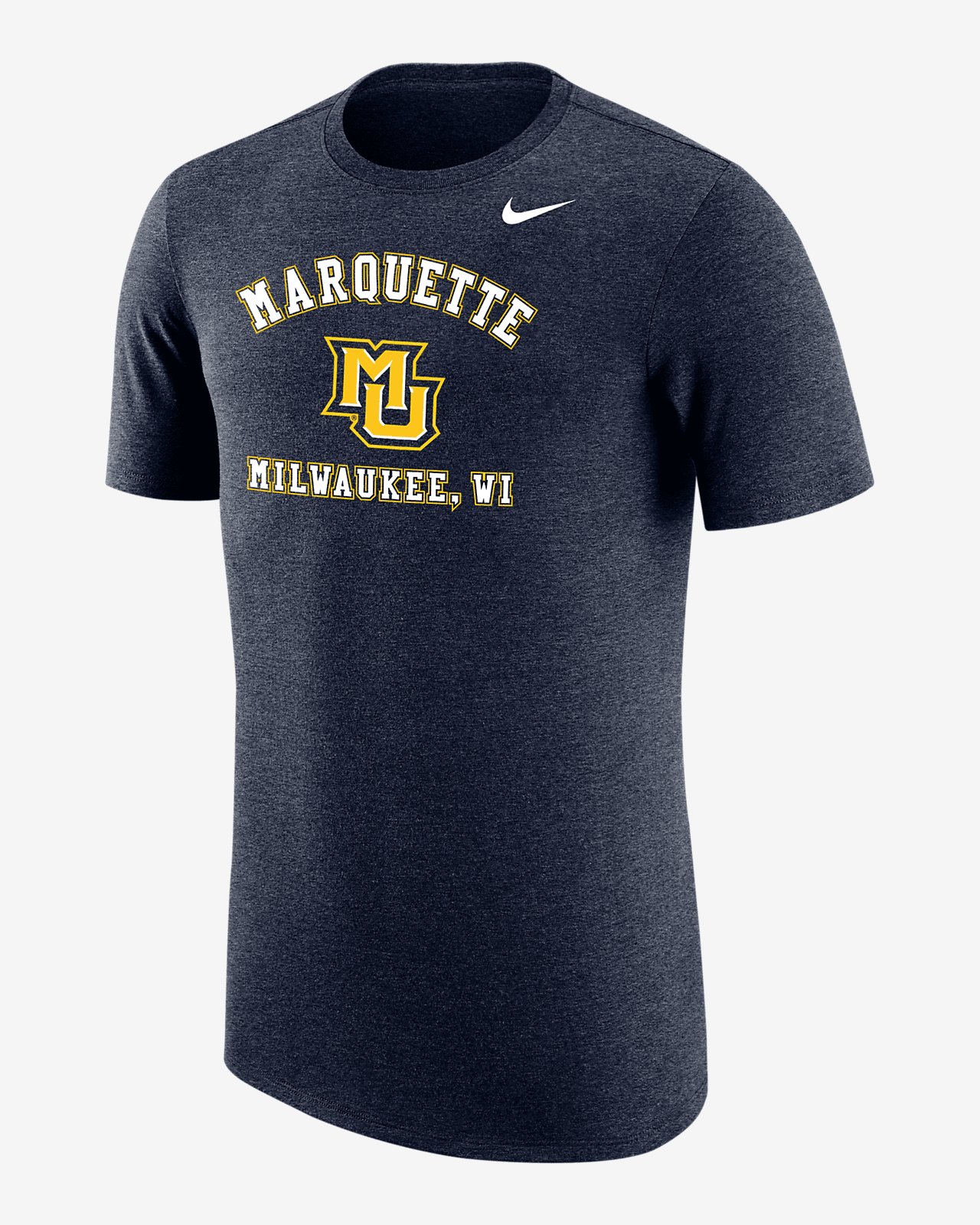 Marquette