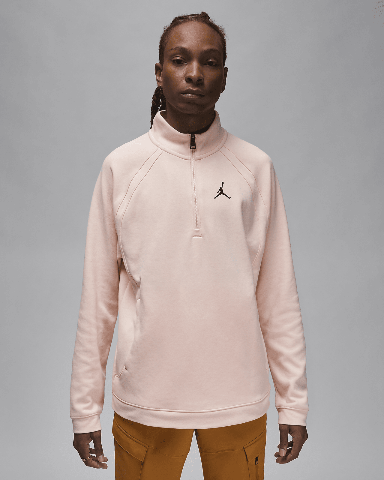 Jordan Sport