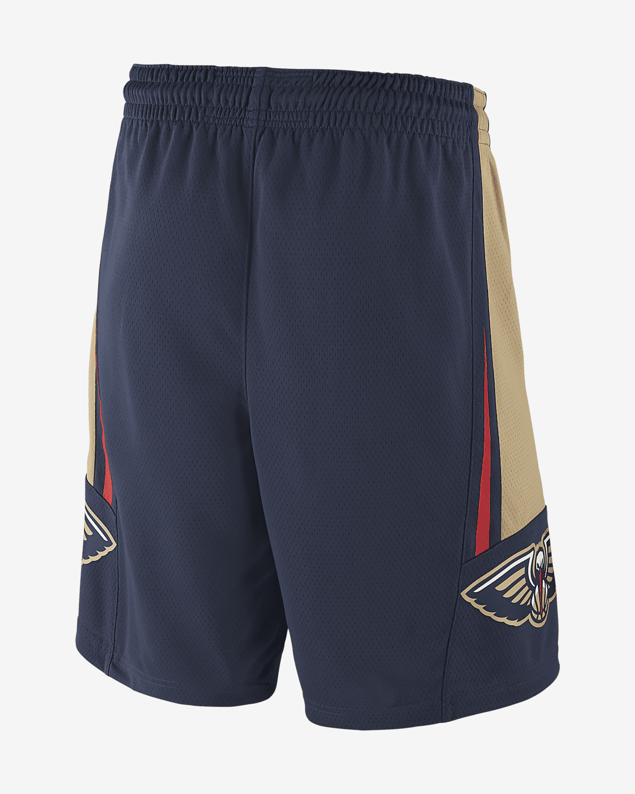 New Orleans Pelicans Icon Edition