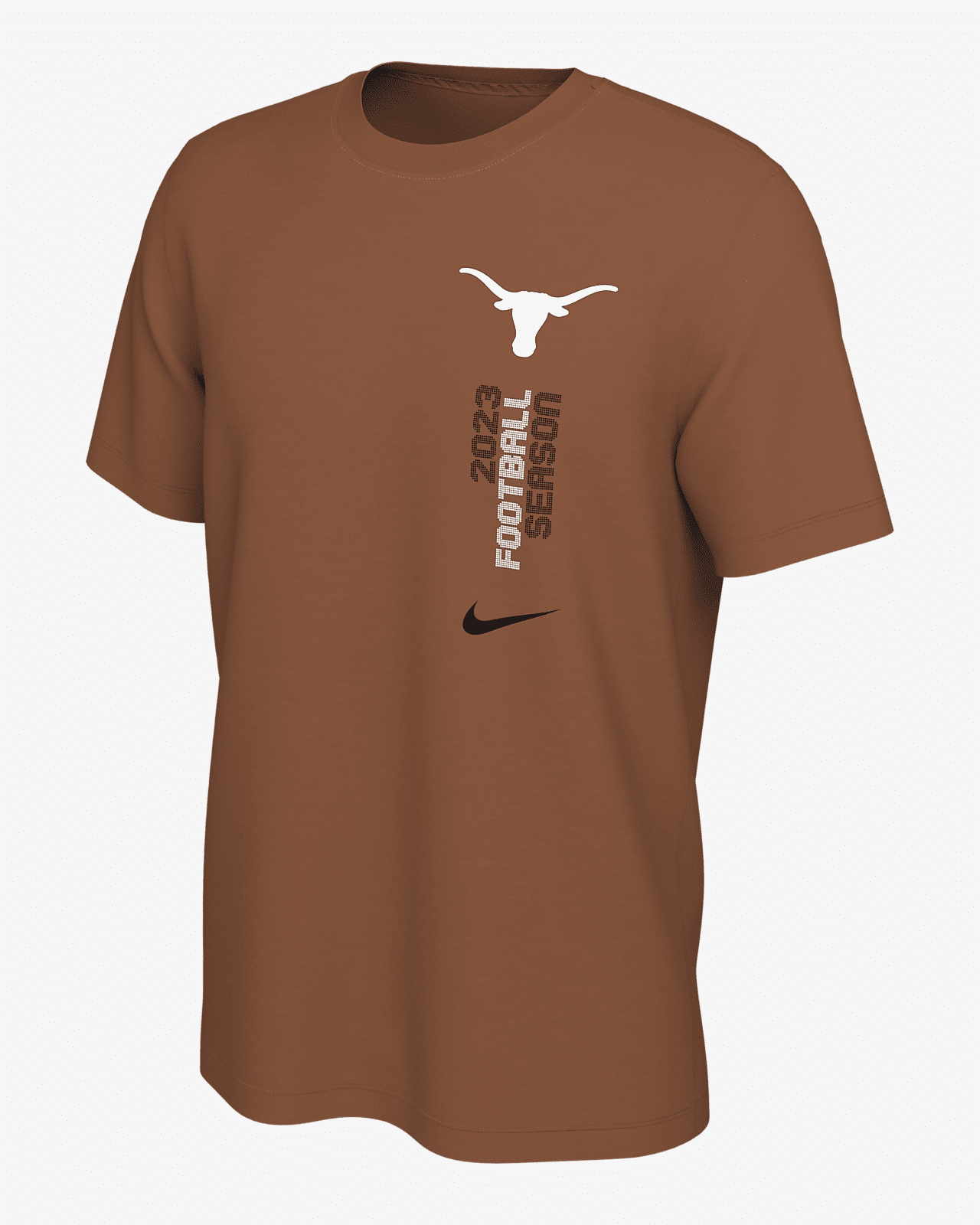 Texas Schedule