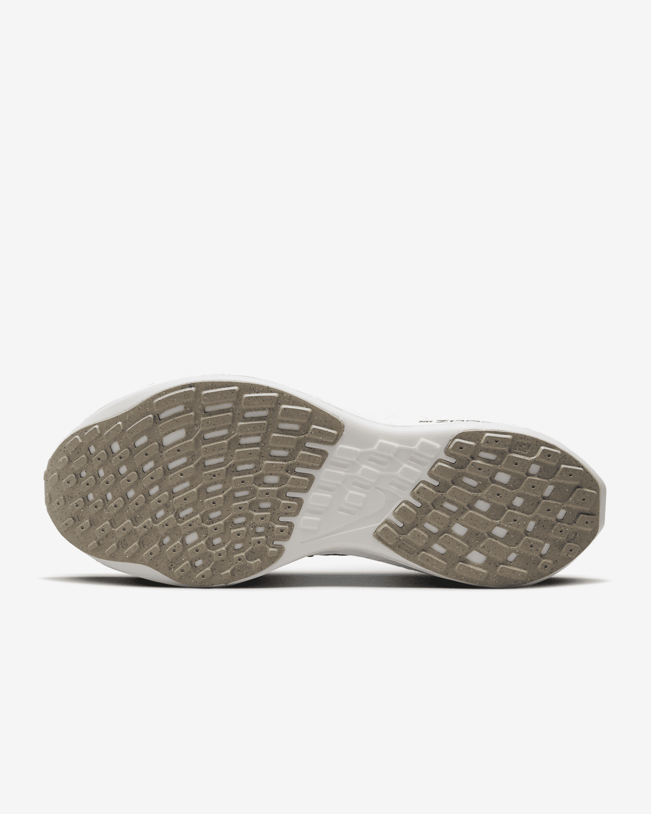 Nike Pegasus Turbo