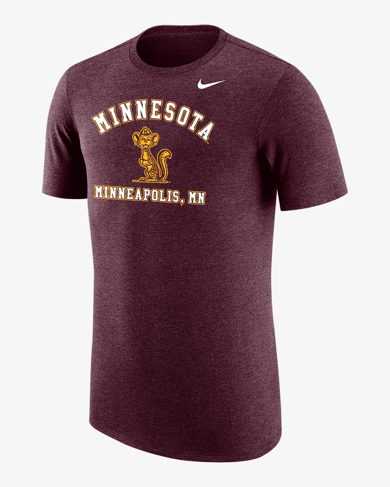 Minnesota
