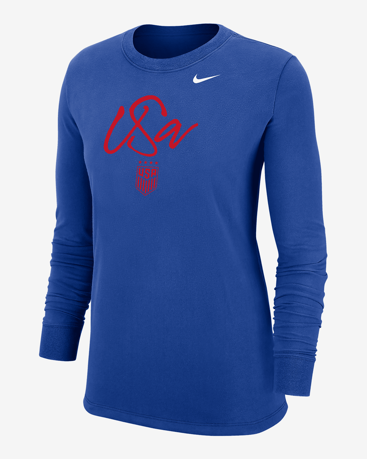 USWNT