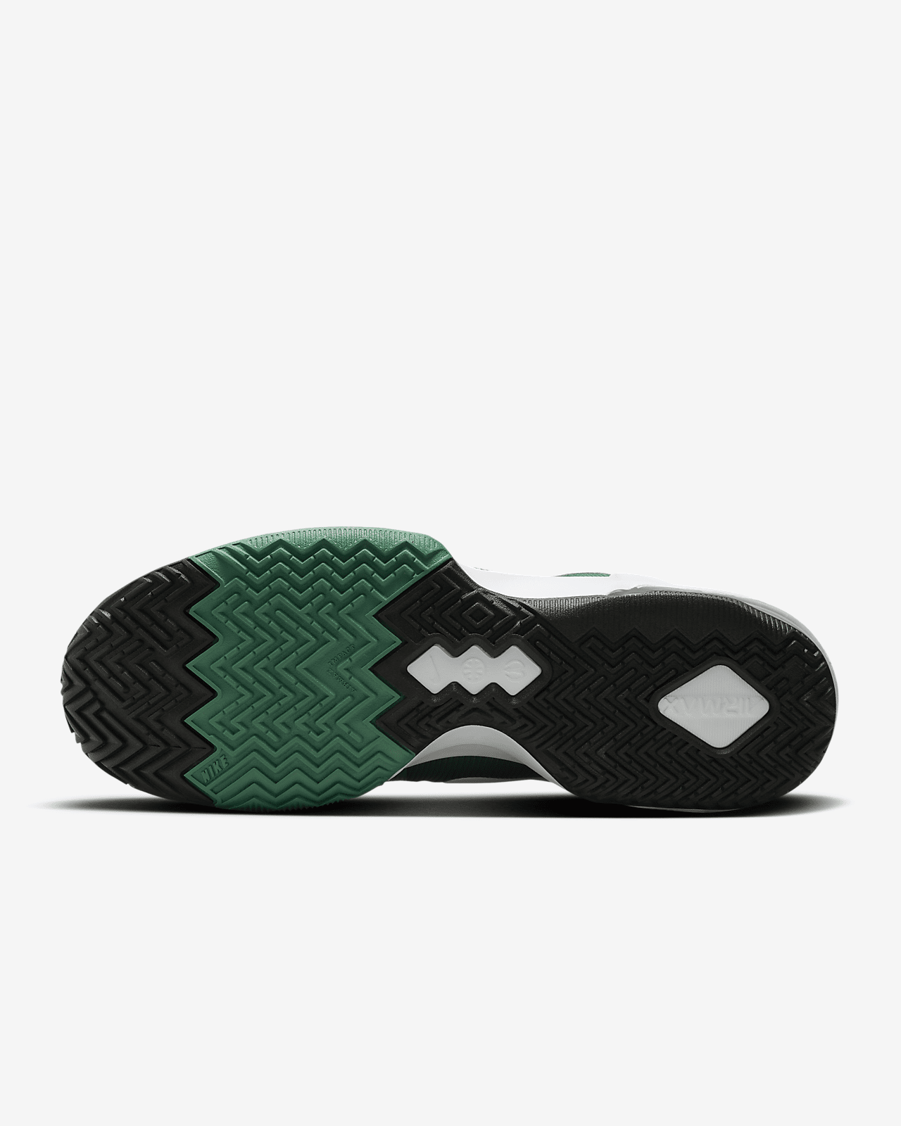 Nike Impact 4