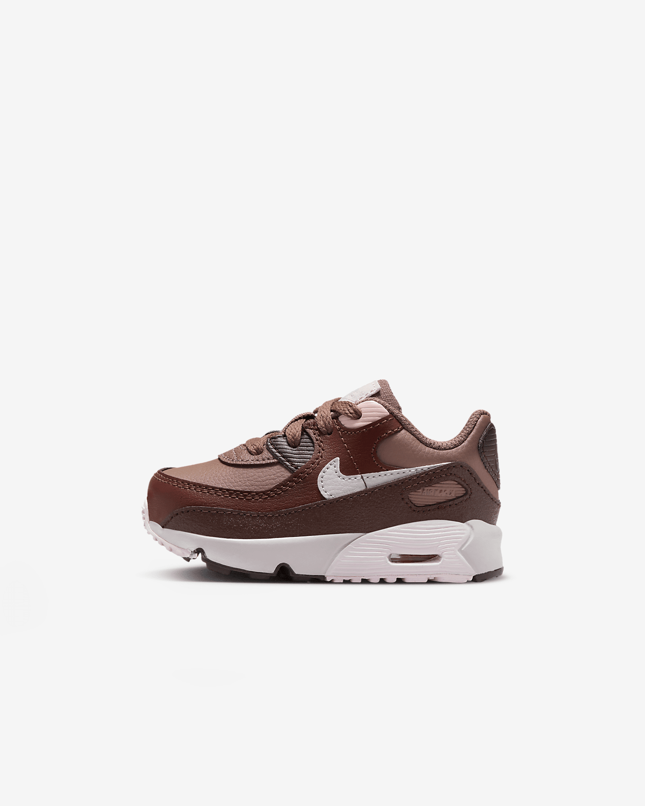 Nike Air Max 90 LTR