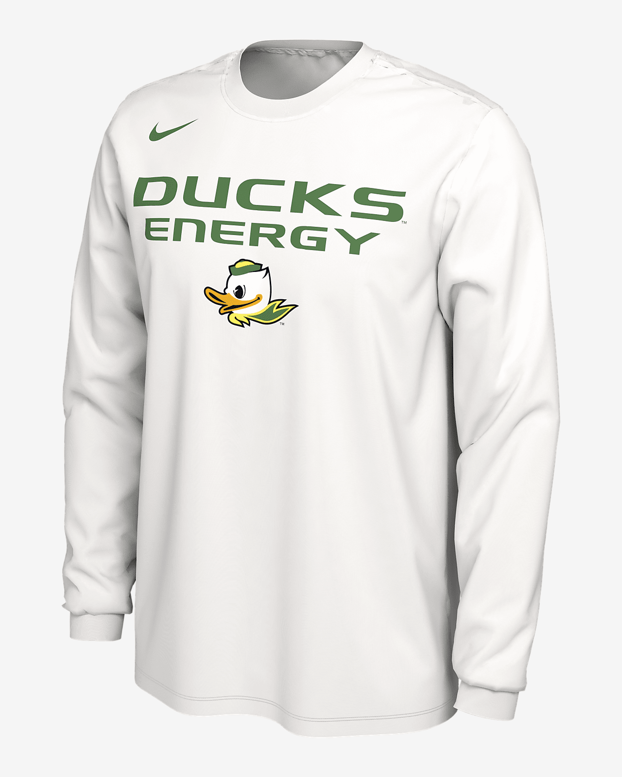 Oregon
