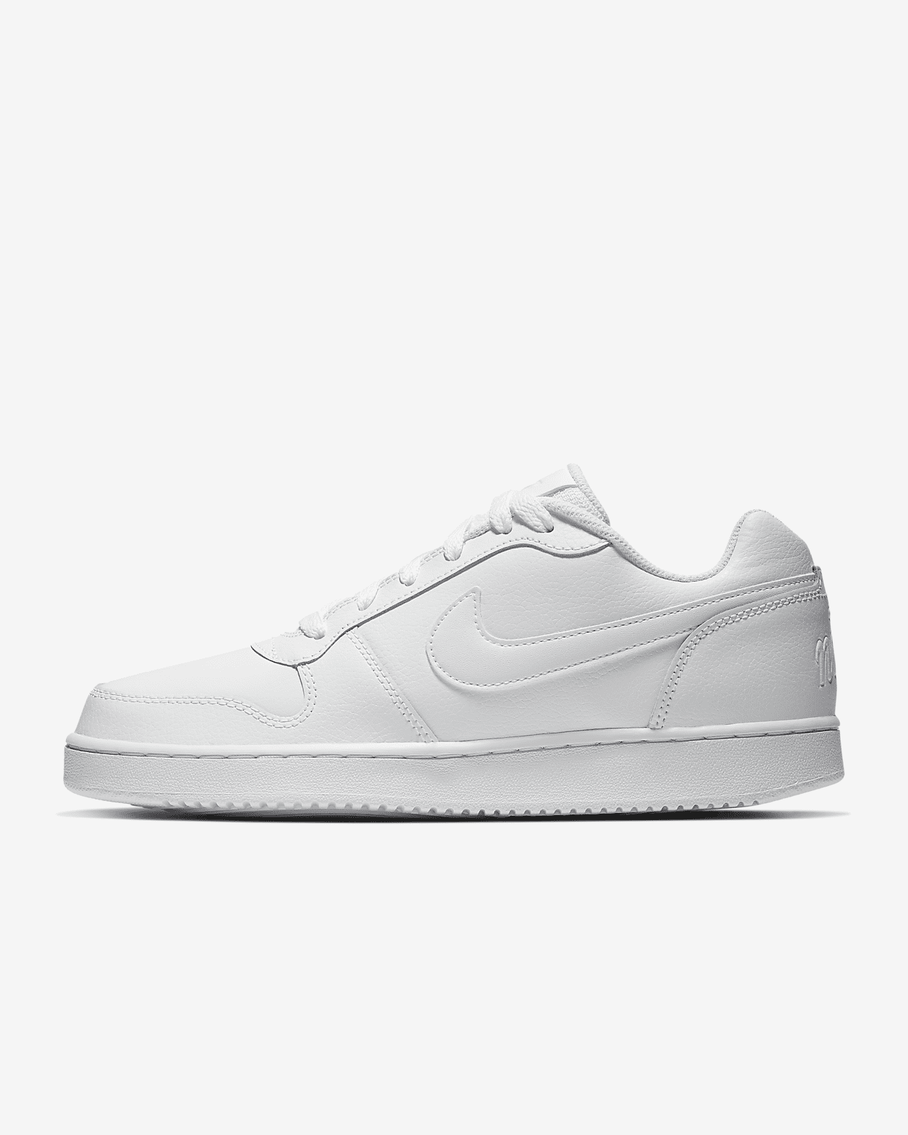 Nike Ebernon Low
