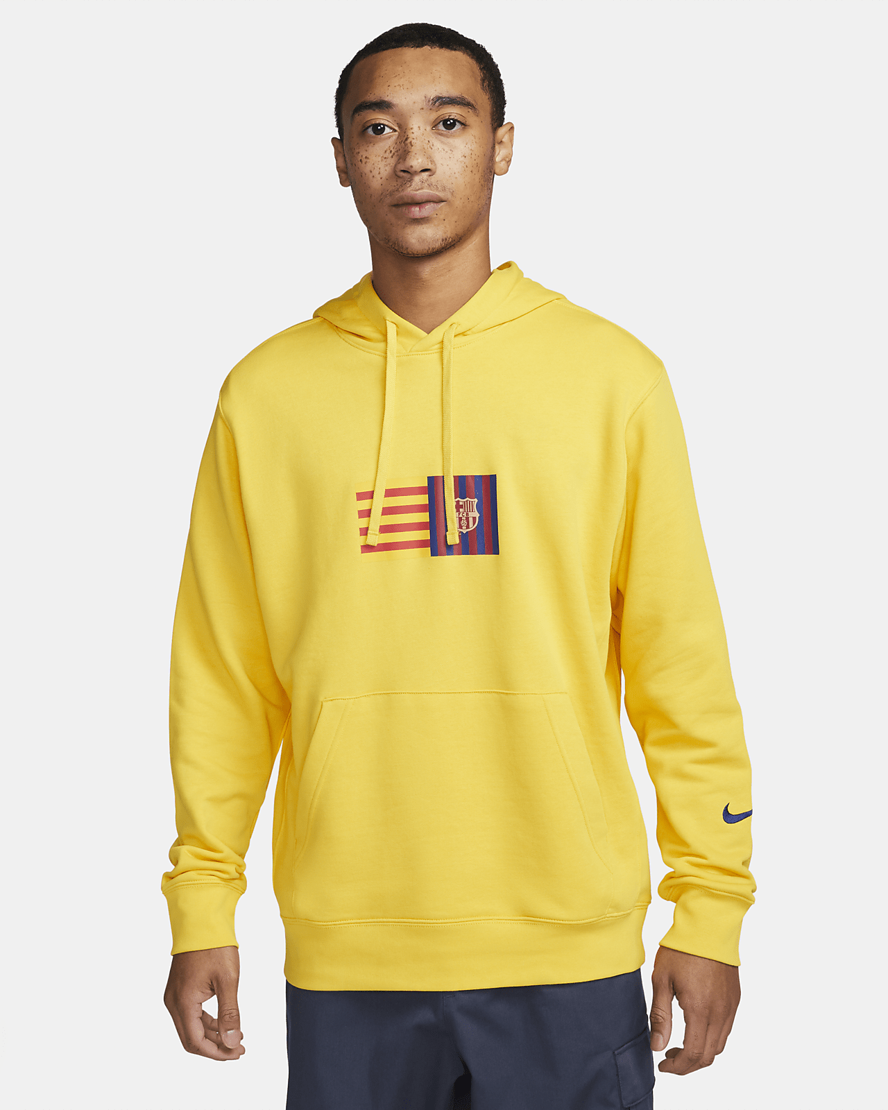 Barcelona Club