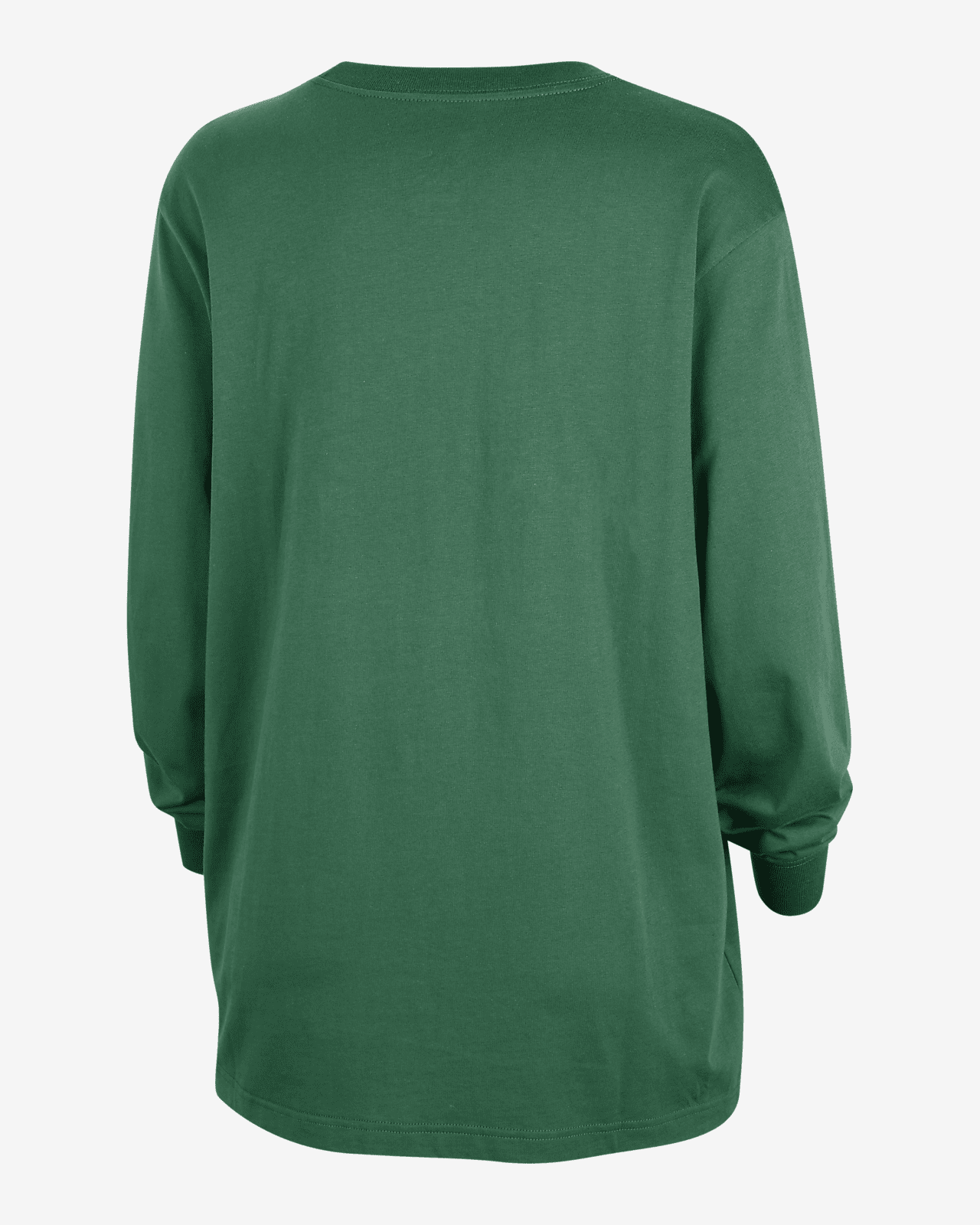 Boston Celtics Essential