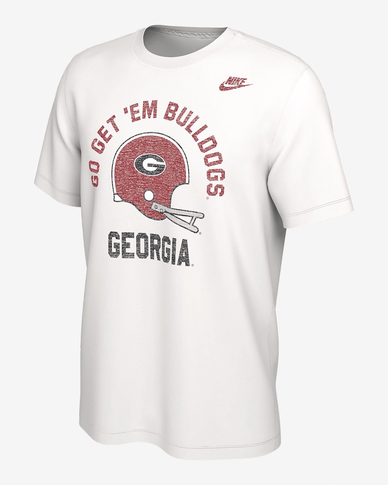 Georgia