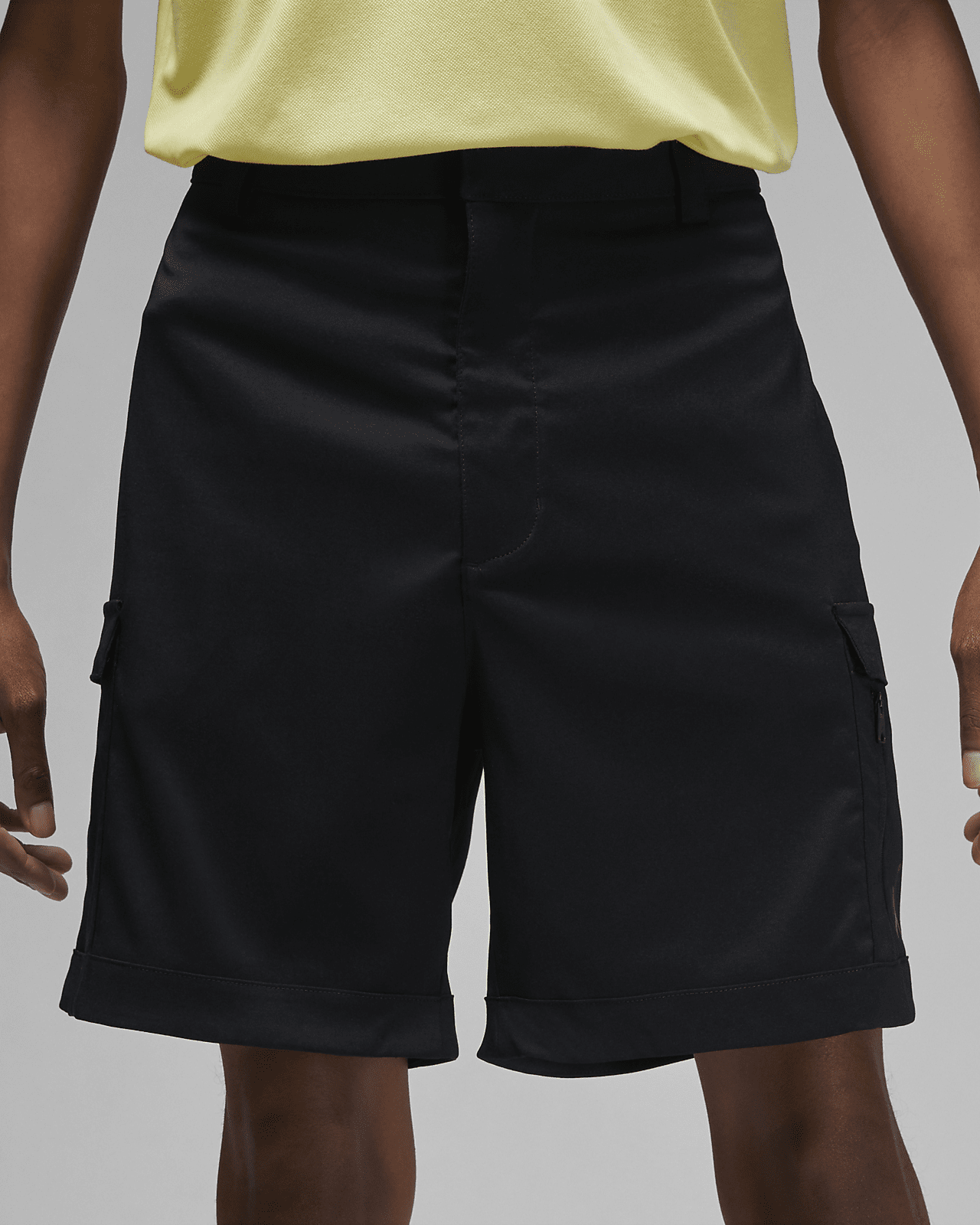 Jordan Dri-FIT Sport