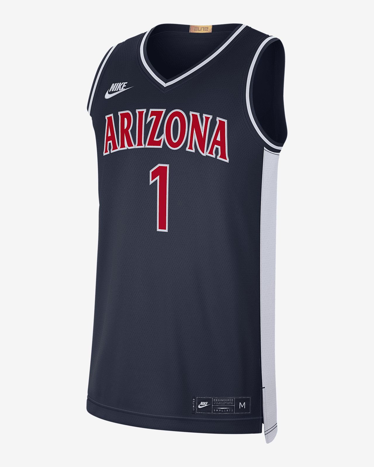 Arizona Limited Away