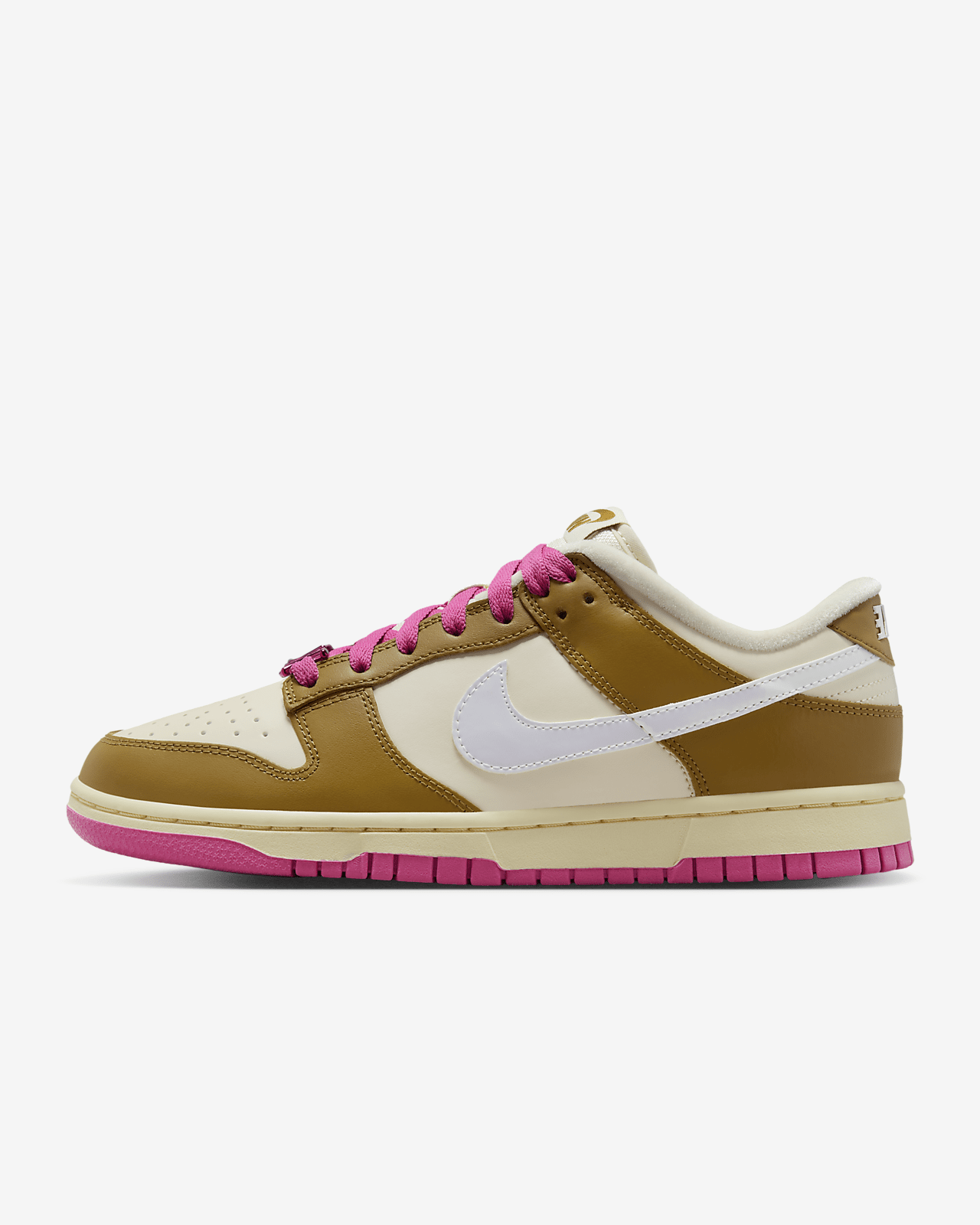 Nike Dunk Low SE