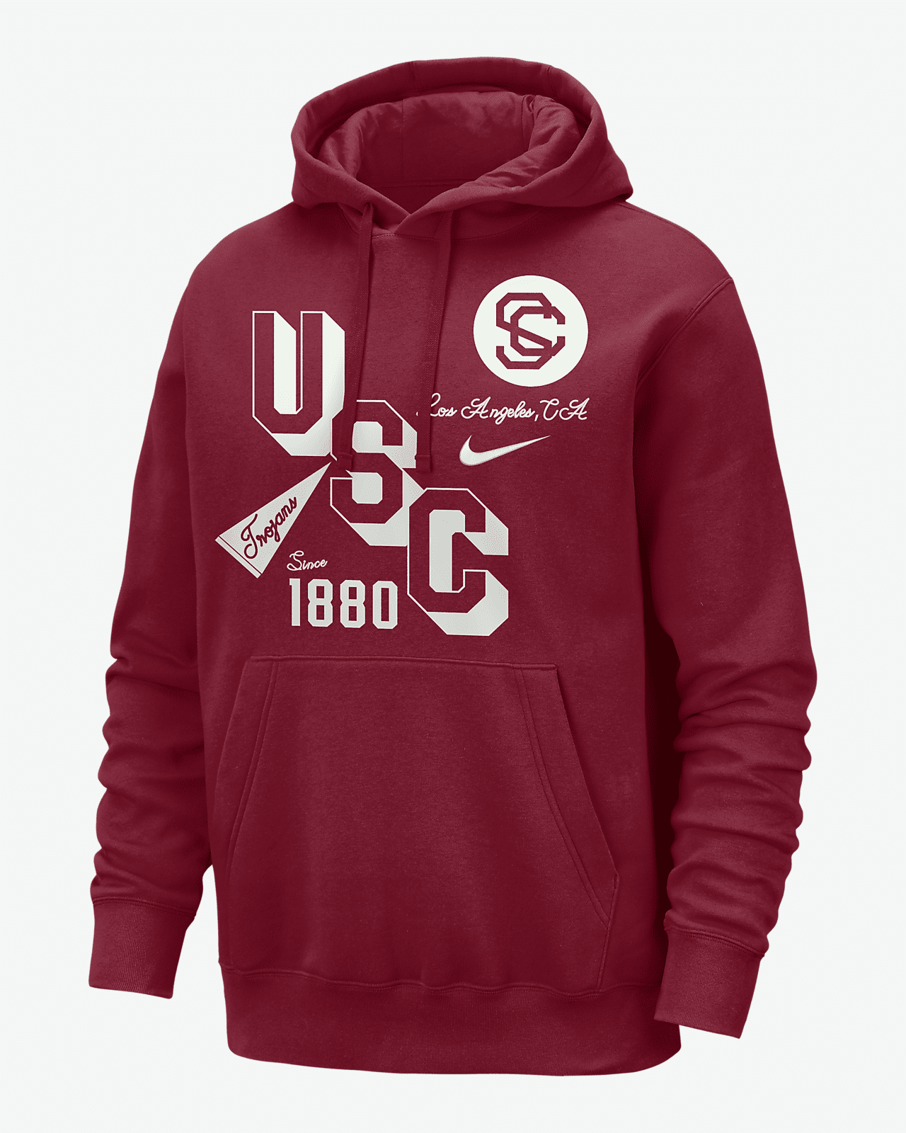 USC Club