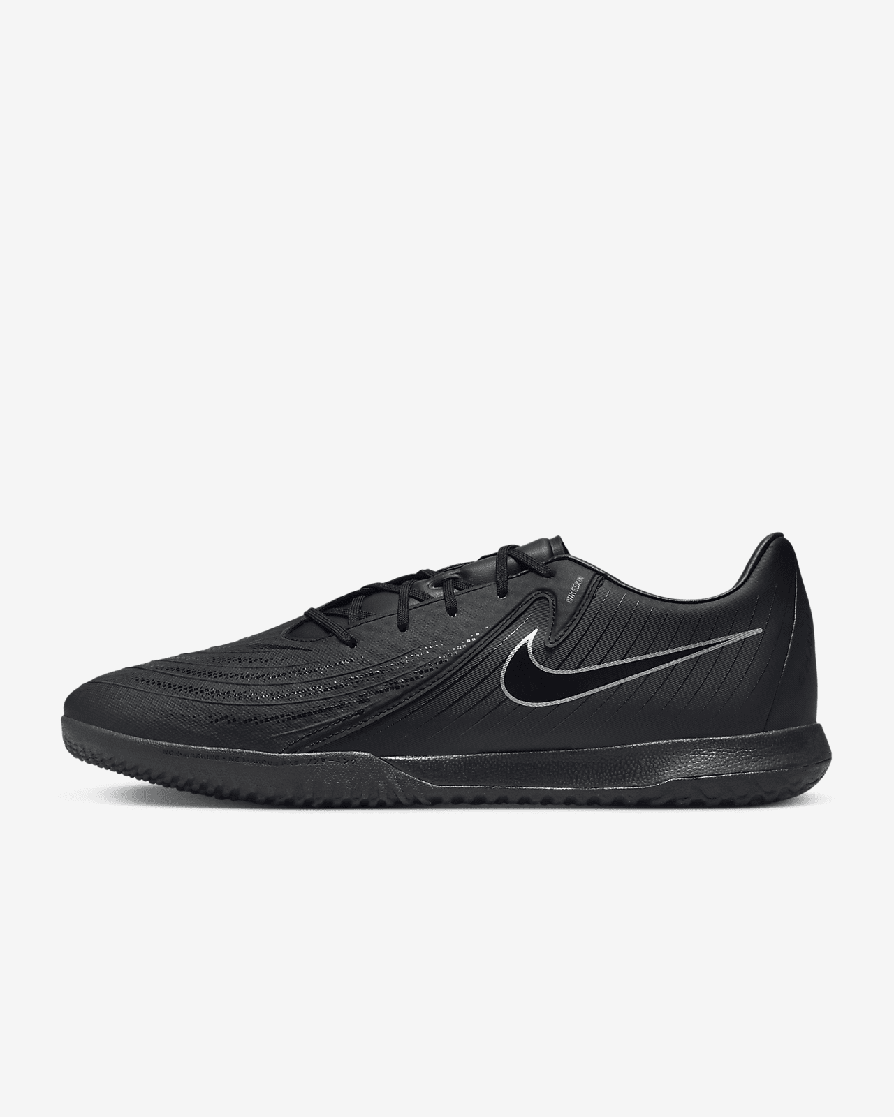 Nike Phantom GX 2 Academy
