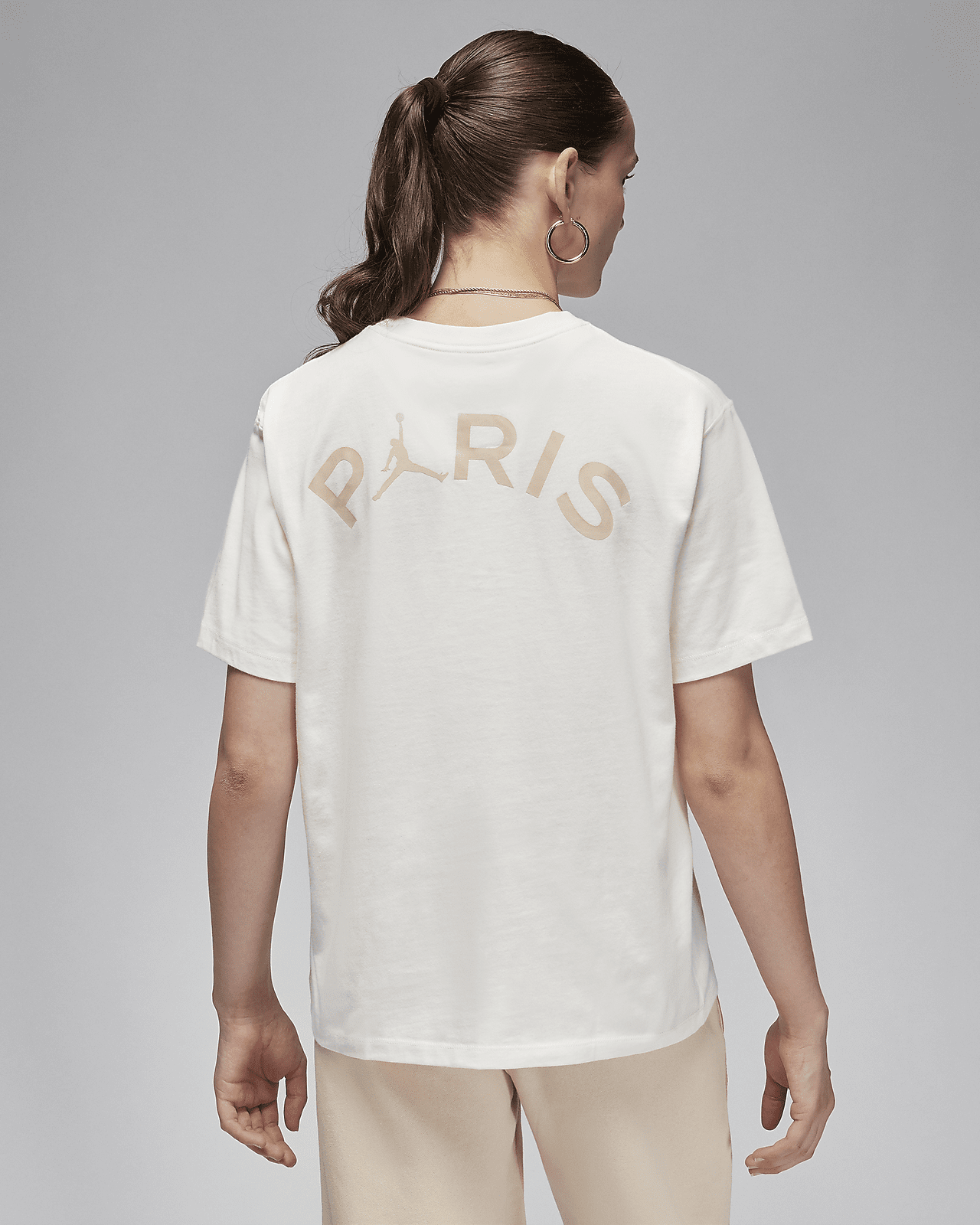 Paris Saint-Germain