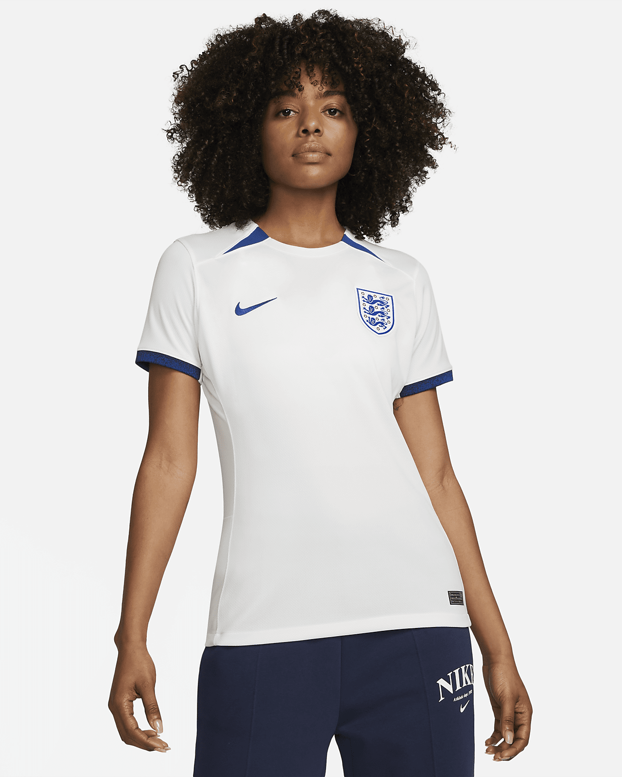 England 2023 Stadium Home