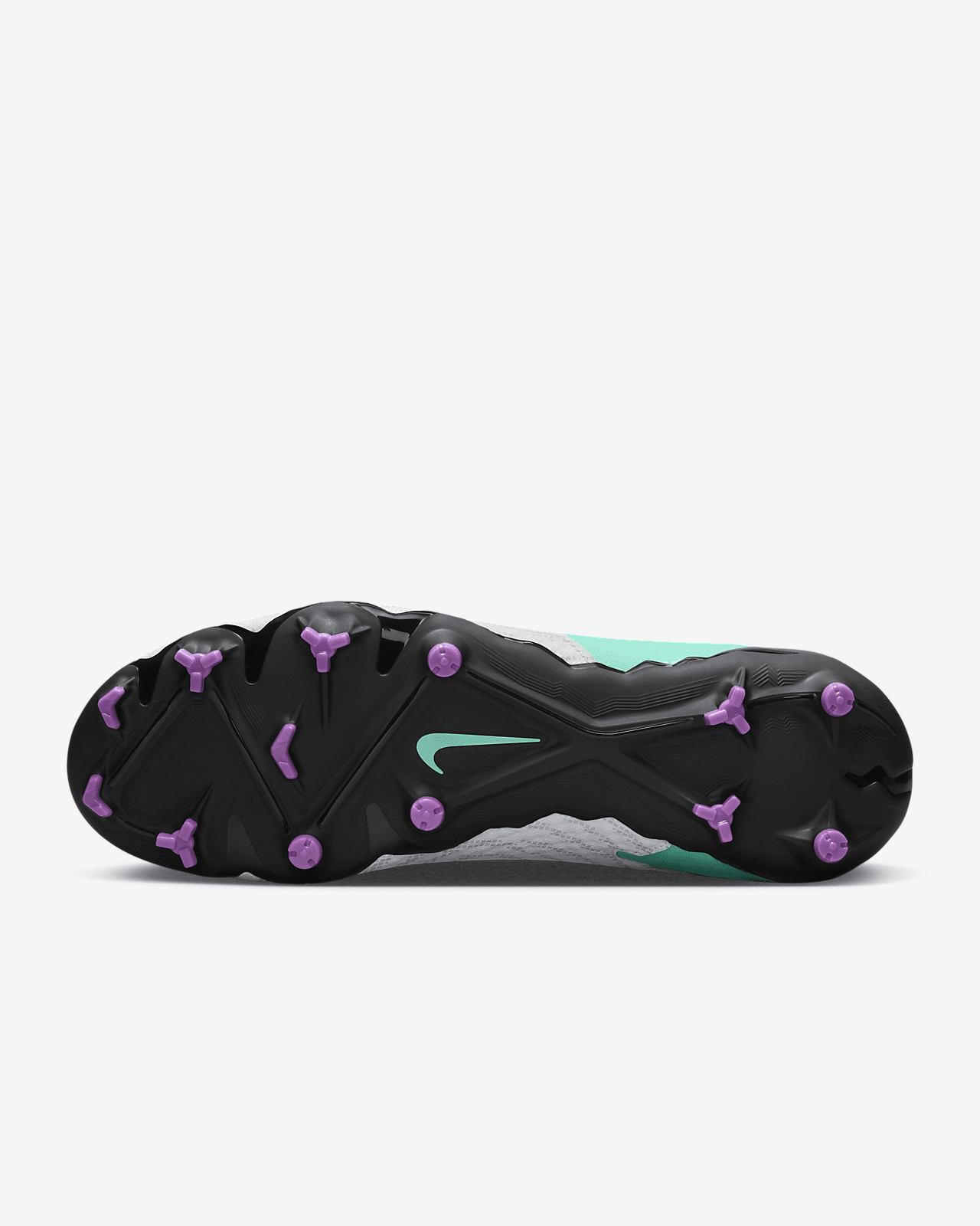 Nike Phantom GX Academy
