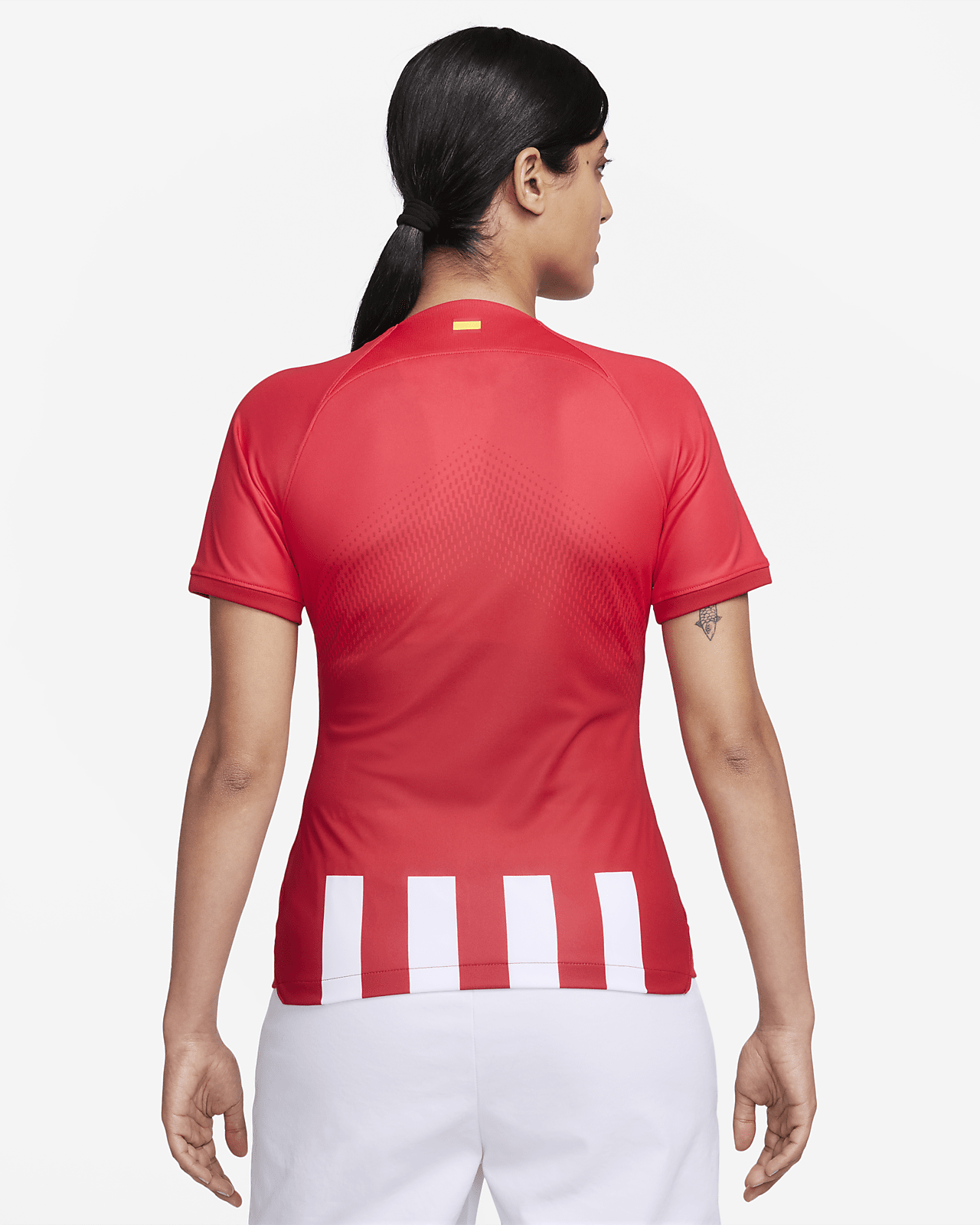 Atlético Madrid 2023/24 Stadium Home