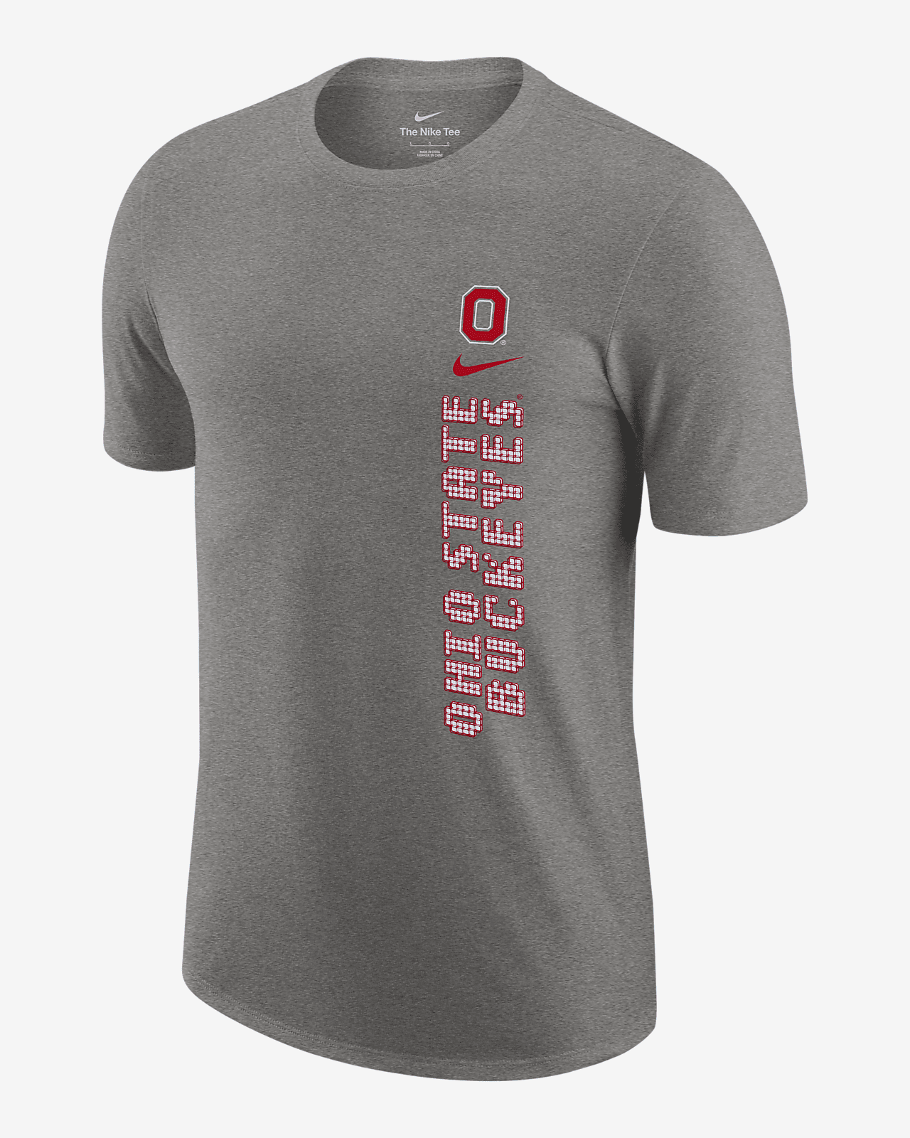 Ohio State