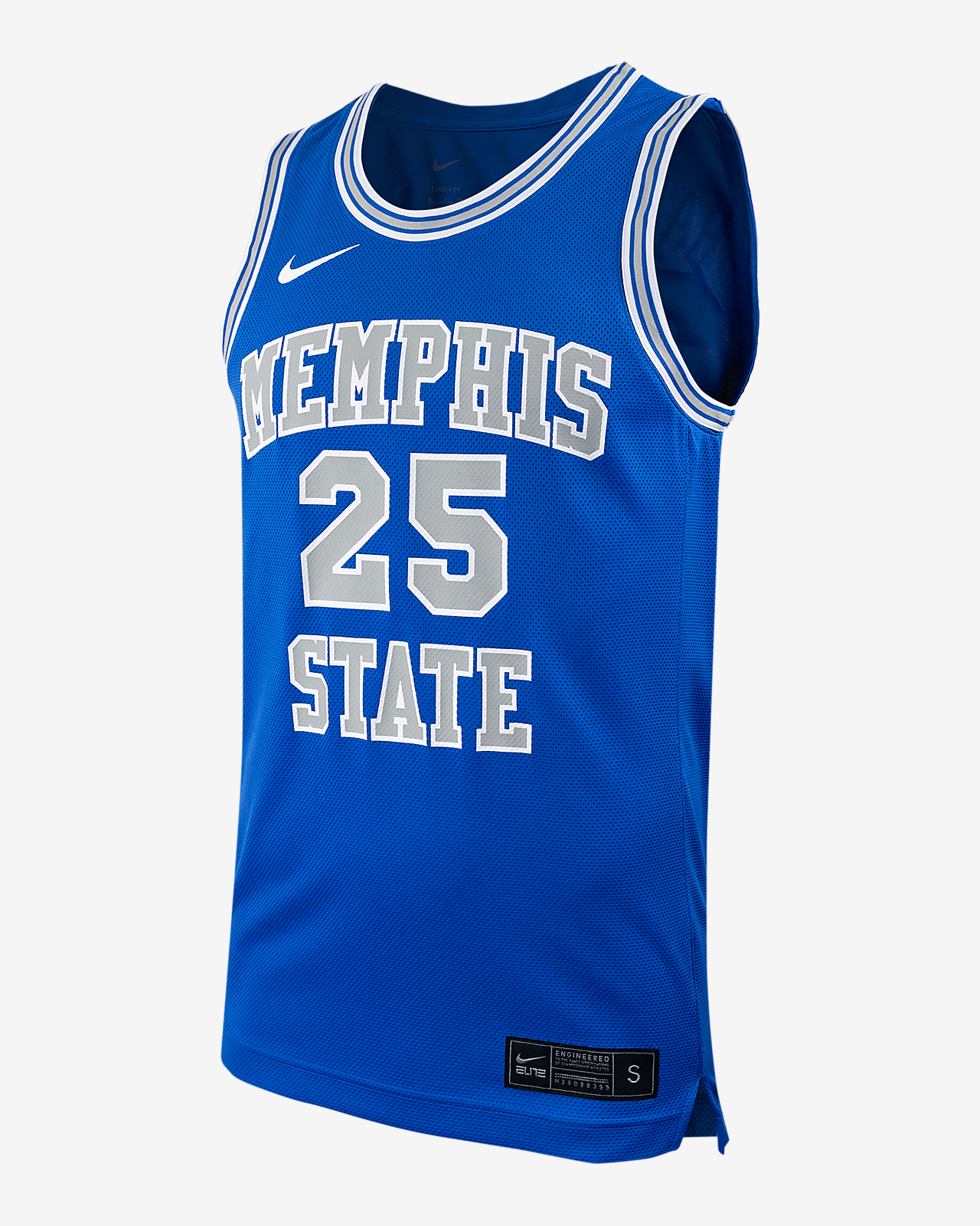 Memphis