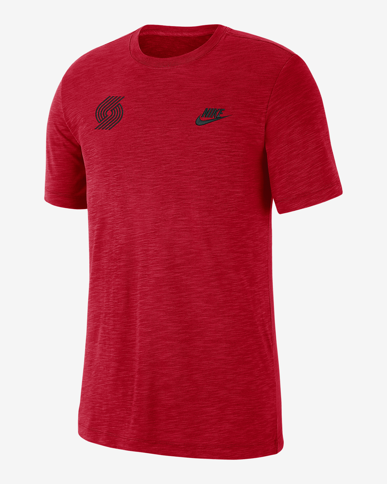 Portland Trail Blazers Essential Club