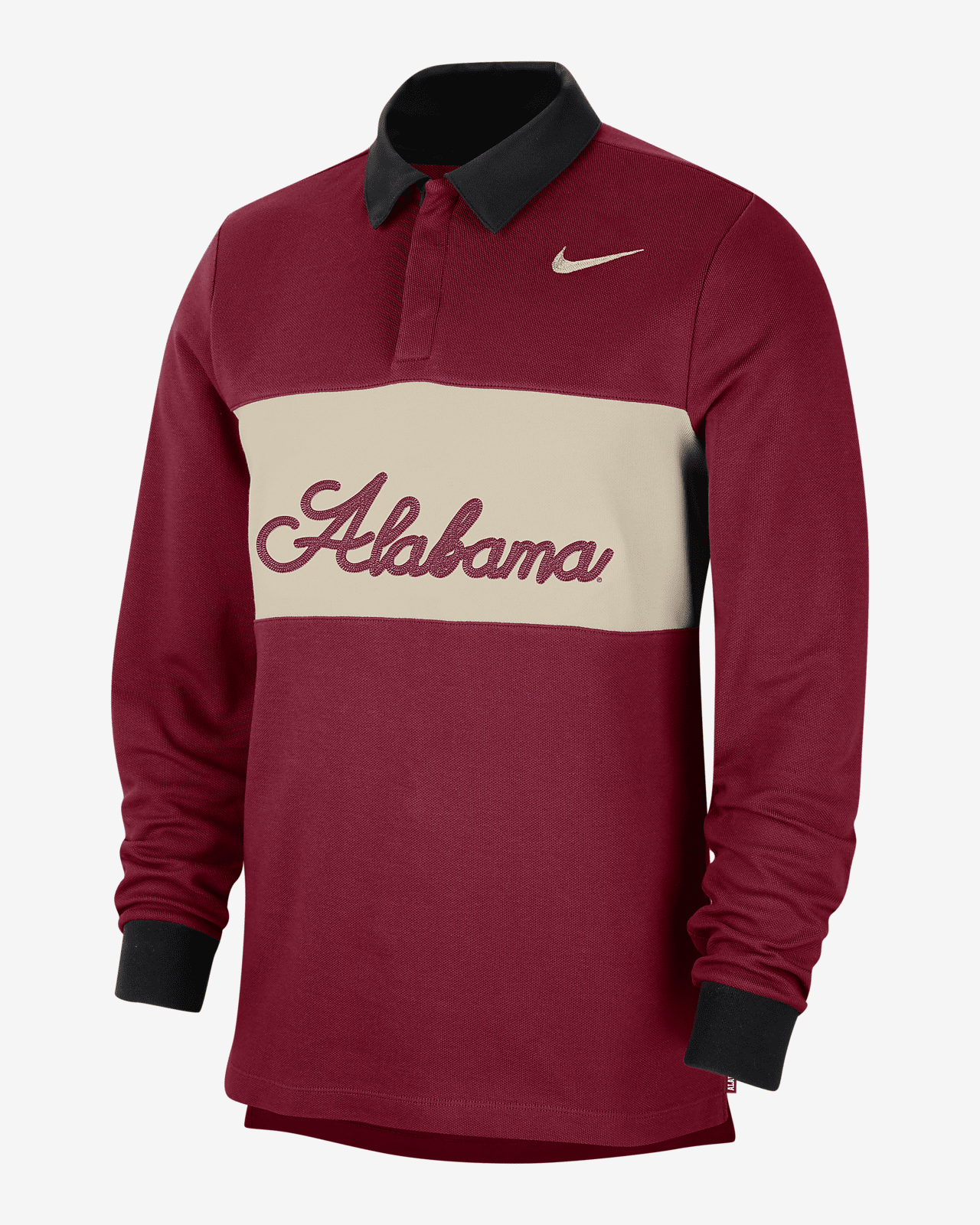 Alabama