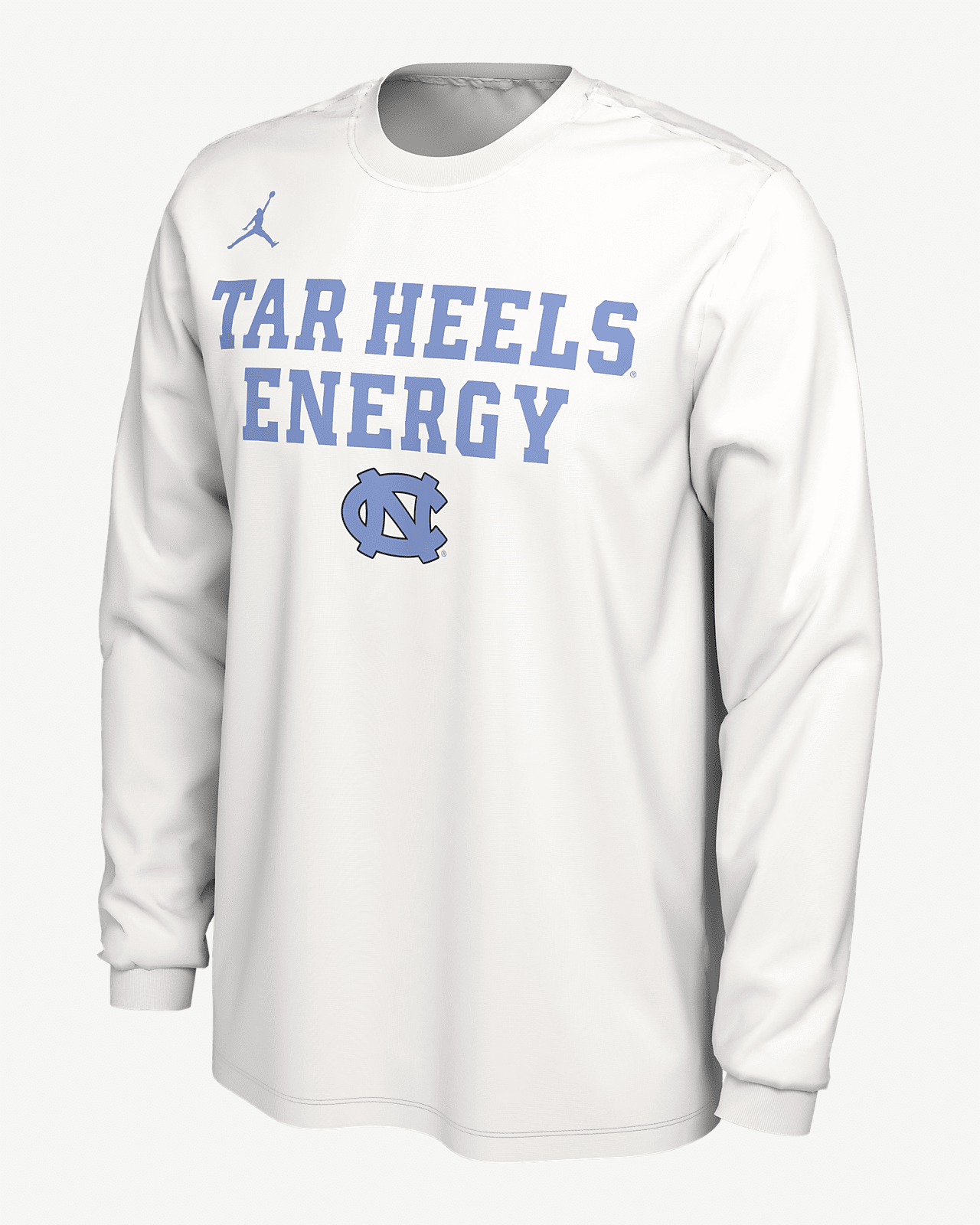 UNC